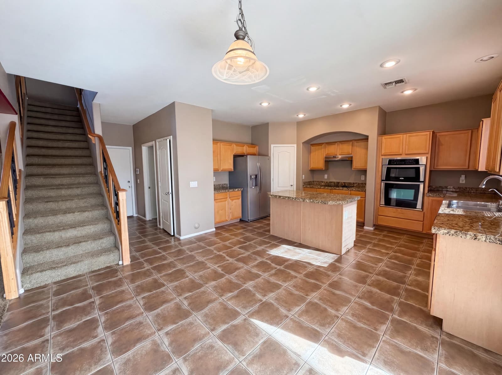 2993 S 160TH Lane, Goodyear, AZ 85338 — photo 16 of 39