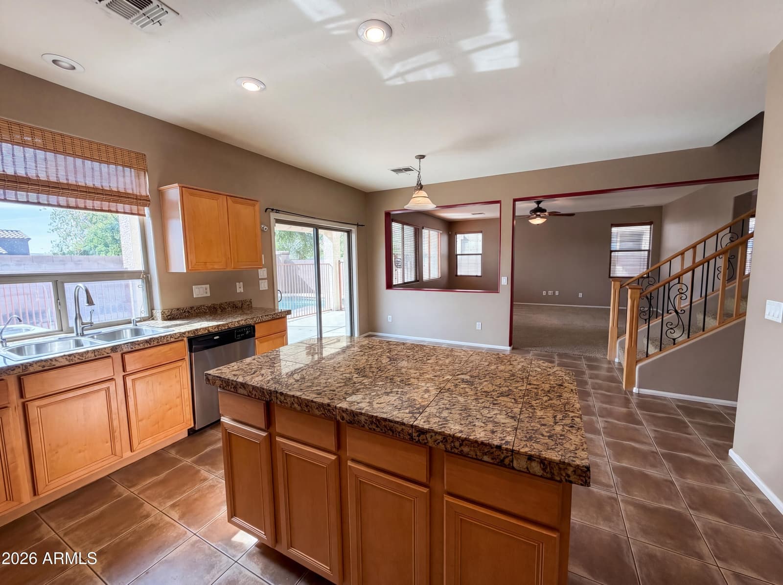 2993 S 160TH Lane, Goodyear, AZ 85338 — photo 17 of 39