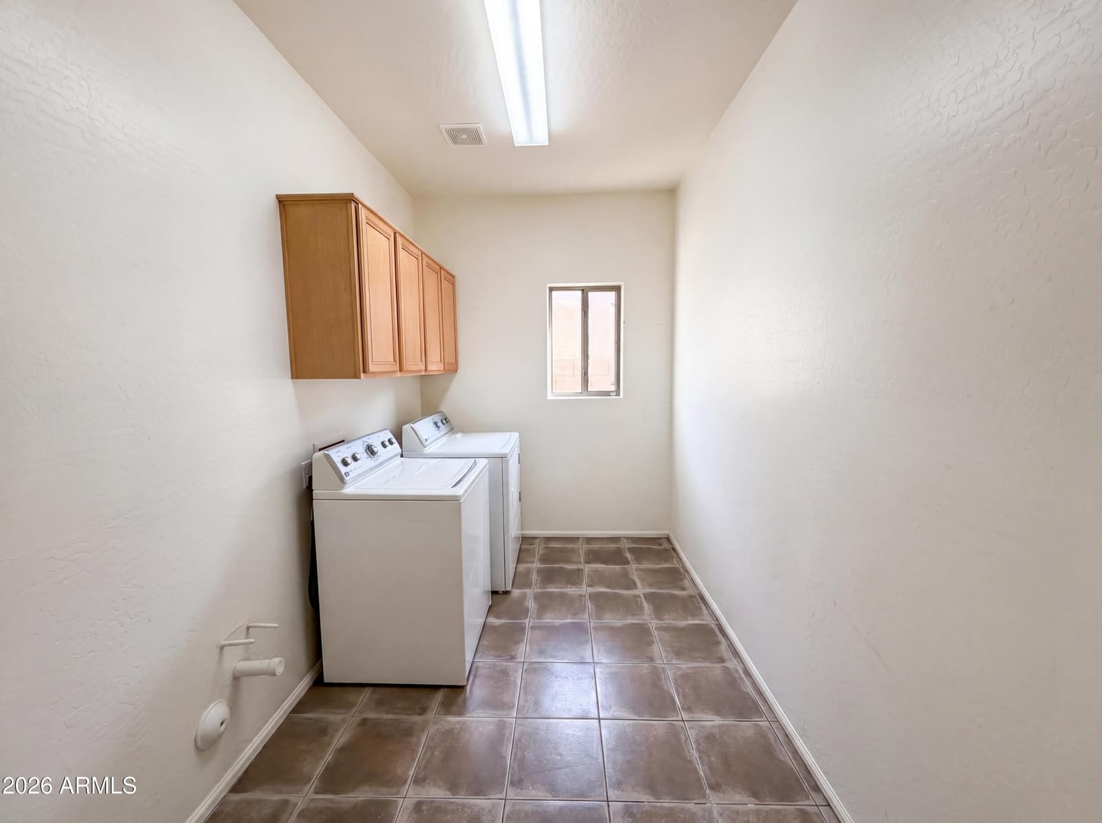 2993 S 160TH Lane, Goodyear, AZ 85338 — photo 18 of 39