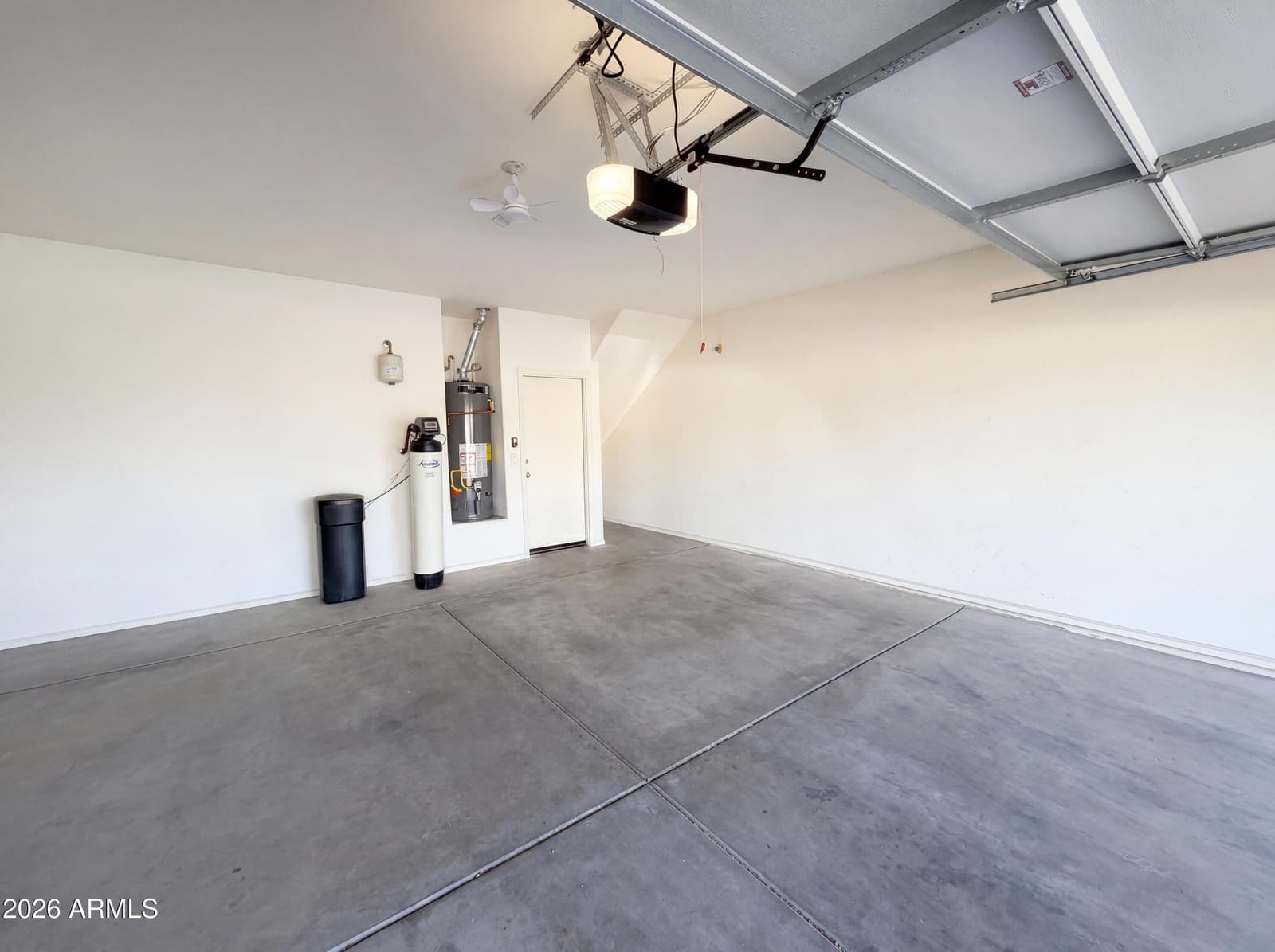 2993 S 160TH Lane, Goodyear, AZ 85338 — photo 19 of 39