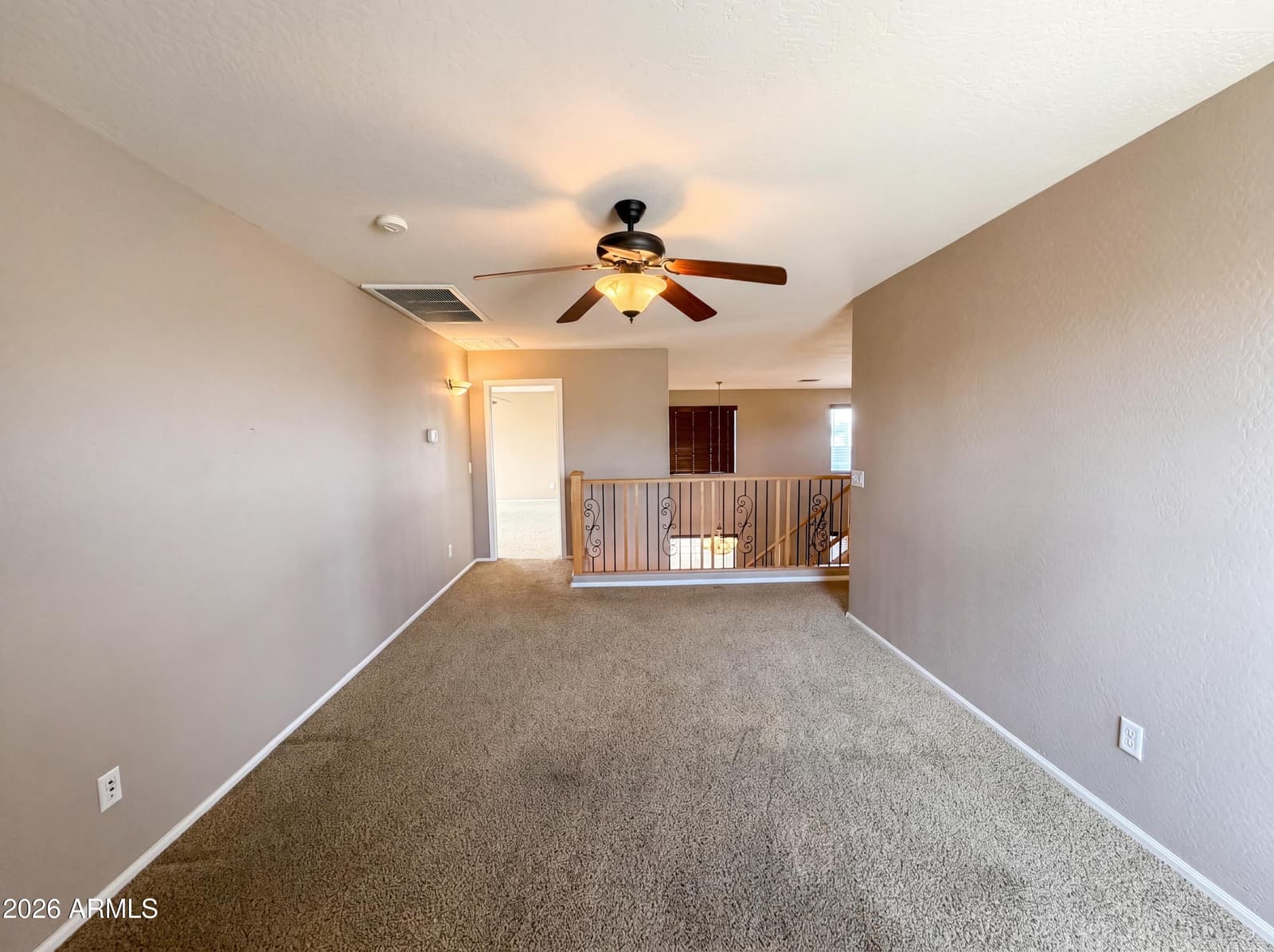2993 S 160TH Lane, Goodyear, AZ 85338 — photo 20 of 39