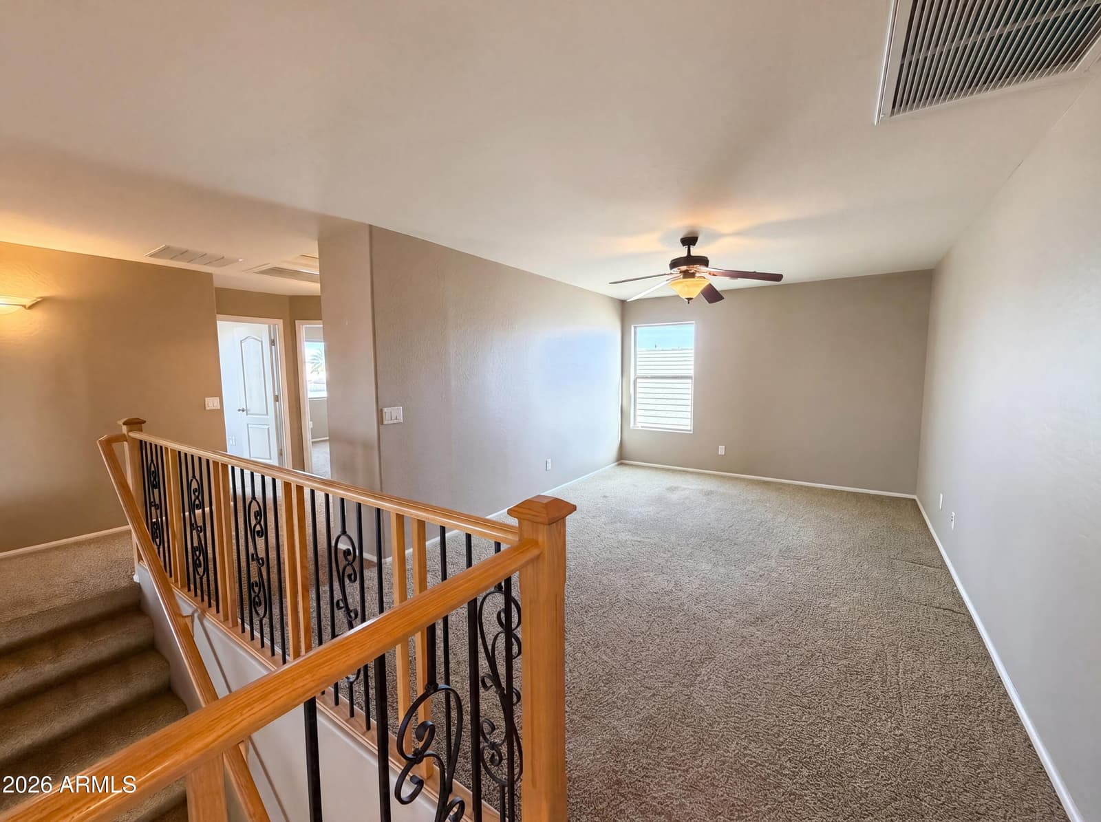 2993 S 160TH Lane, Goodyear, AZ 85338 — photo 21 of 39