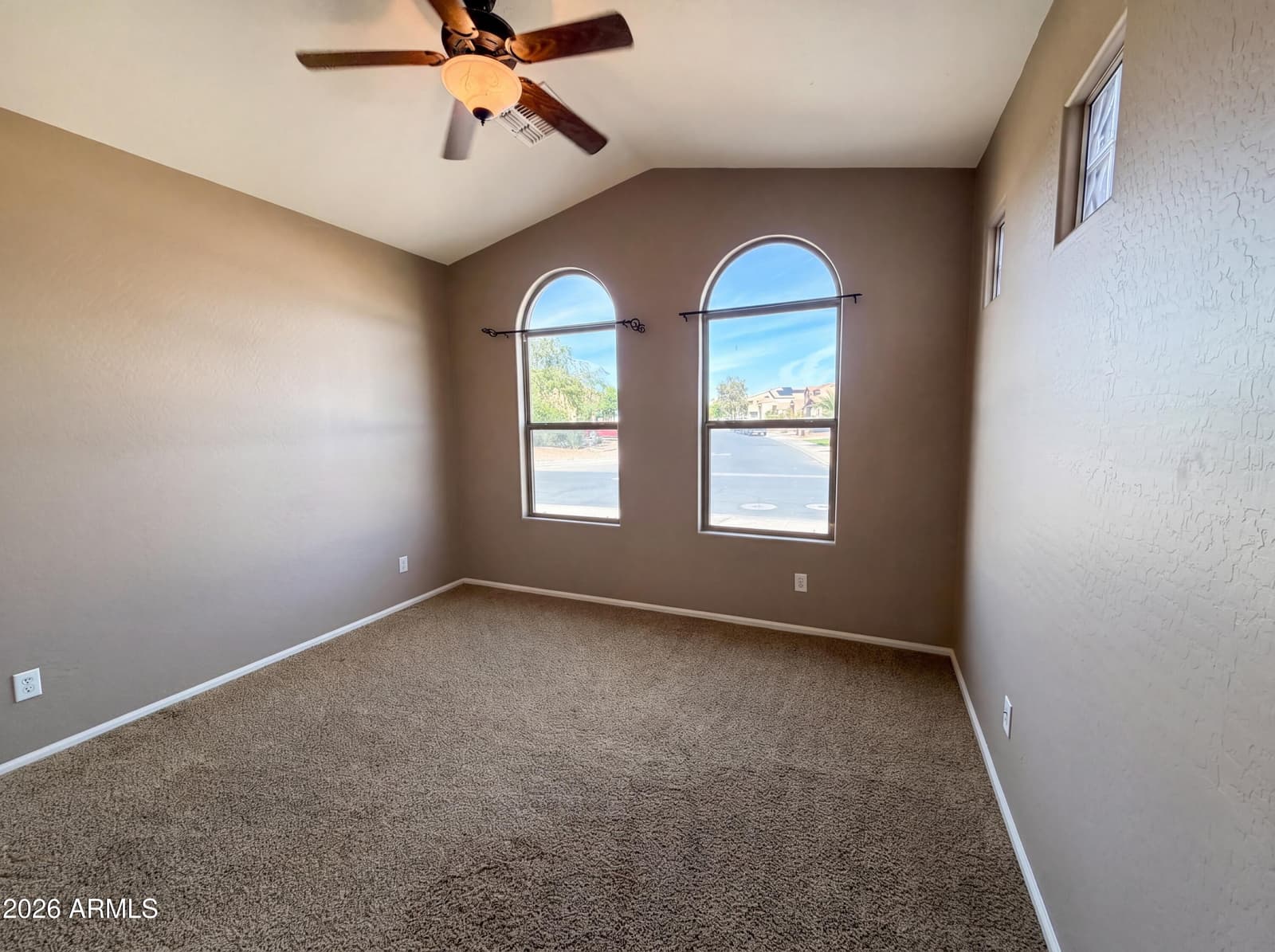 2993 S 160TH Lane, Goodyear, AZ 85338 — photo 22 of 39