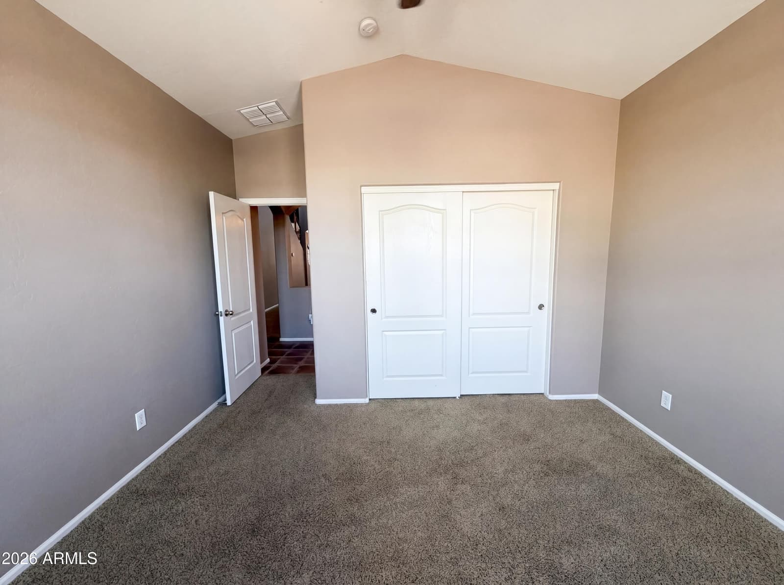 2993 S 160TH Lane, Goodyear, AZ 85338 — photo 23 of 39