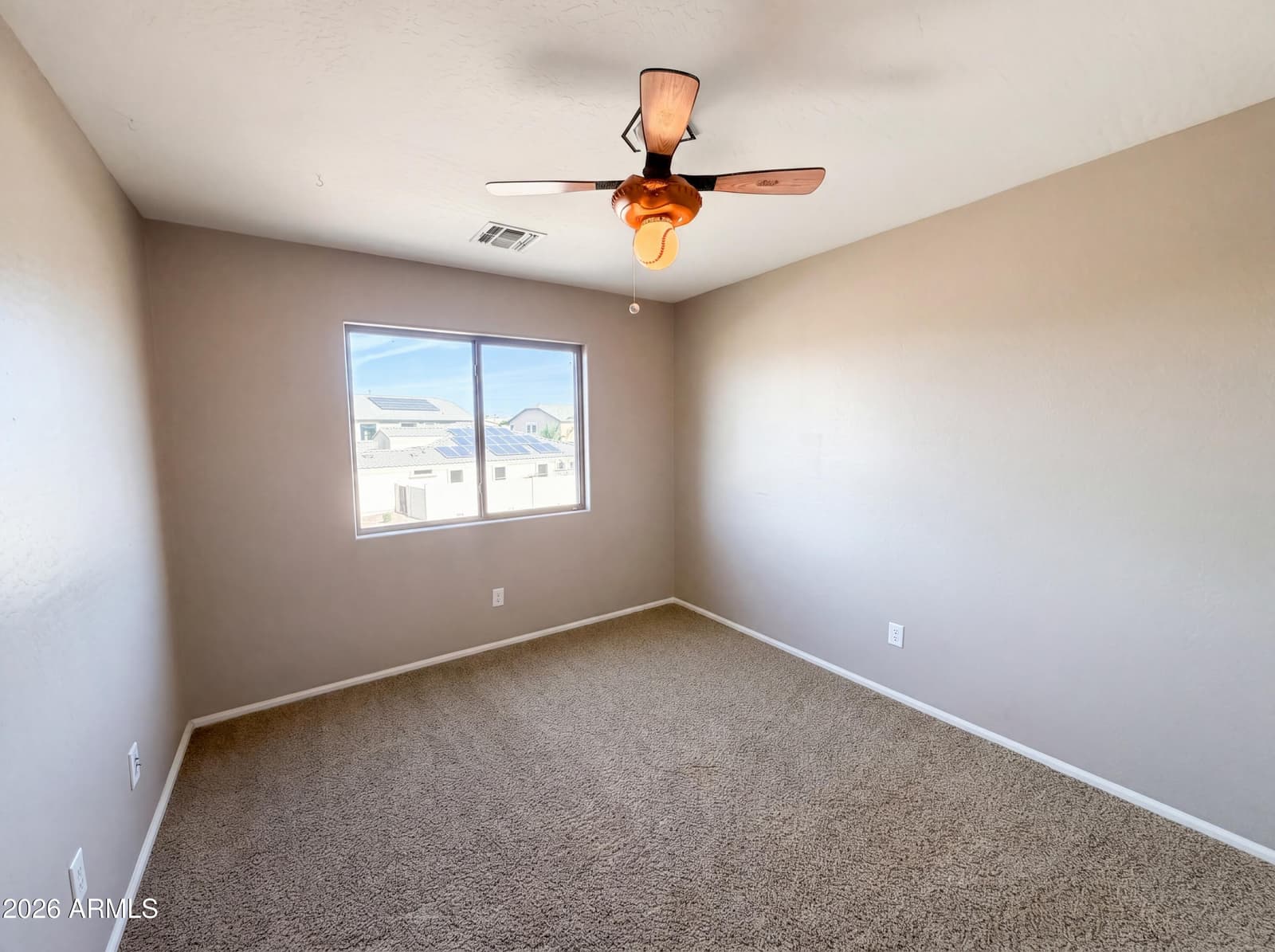 2993 S 160TH Lane, Goodyear, AZ 85338 — photo 24 of 39
