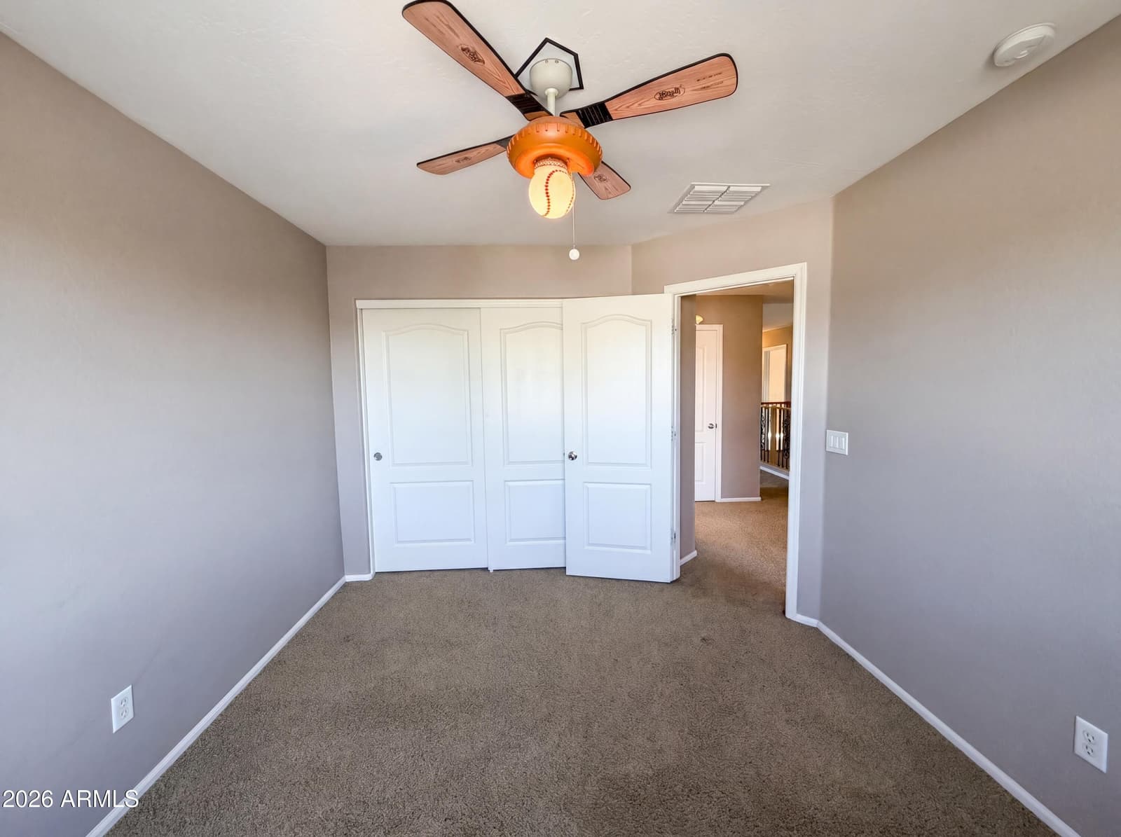 2993 S 160TH Lane, Goodyear, AZ 85338 — photo 25 of 39