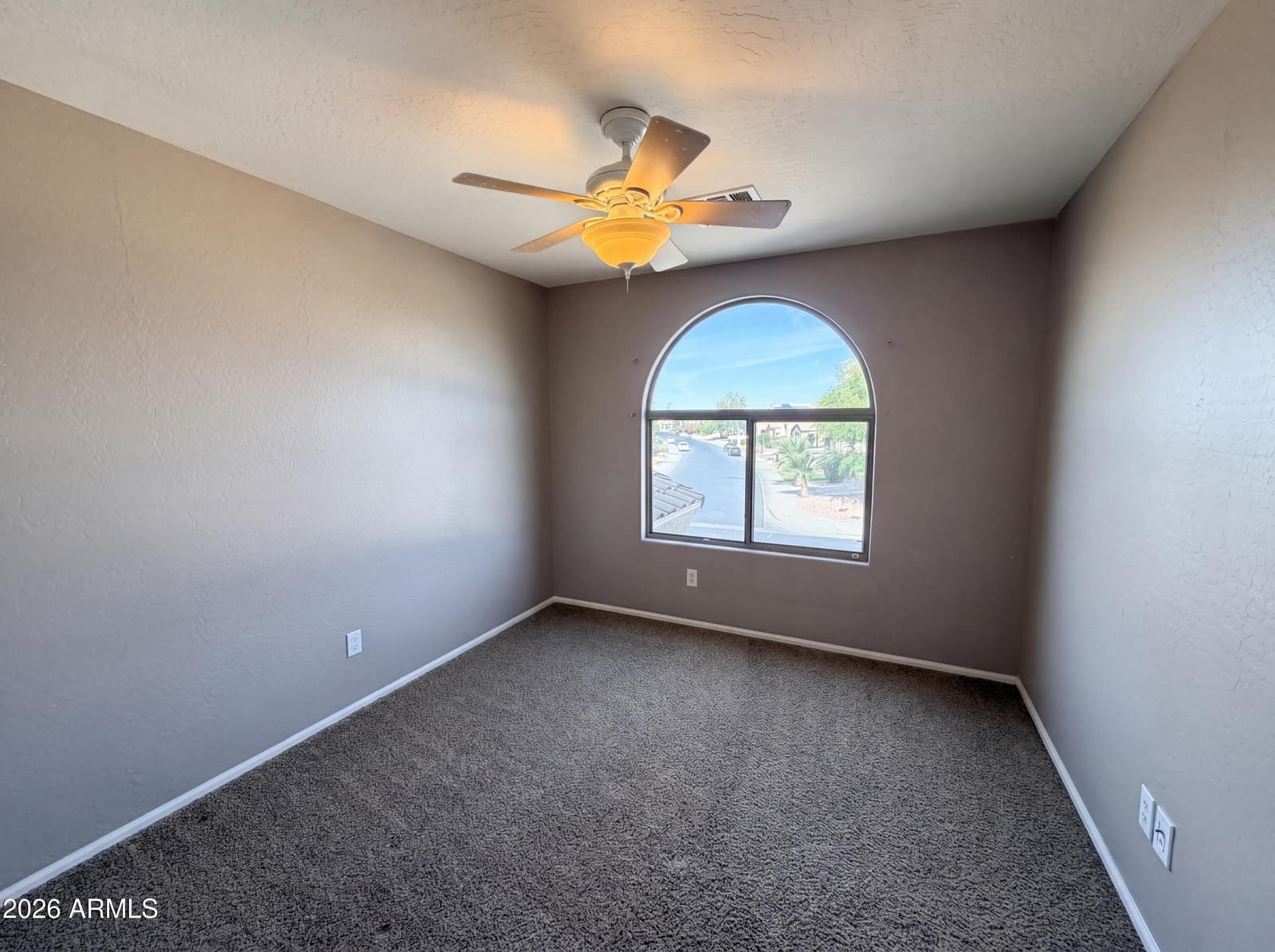 2993 S 160TH Lane, Goodyear, AZ 85338 — photo 26 of 39
