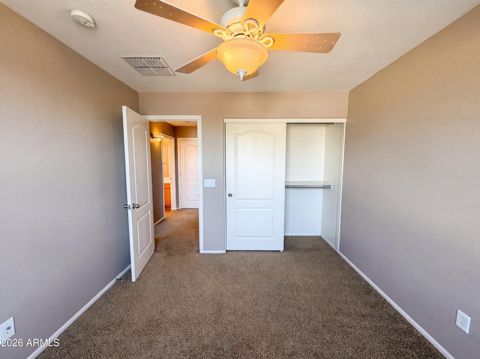 2993 S 160TH Lane, Goodyear, AZ 85338 — photo 27 of 39