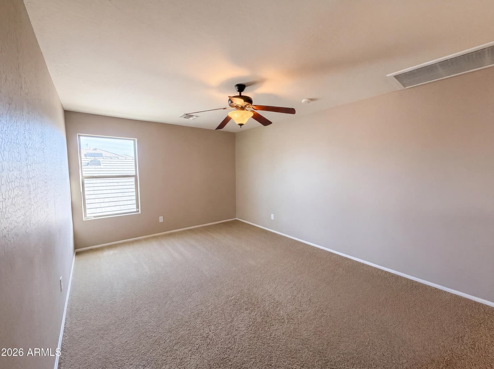 2993 S 160TH Lane, Goodyear, AZ 85338 — photo 28 of 39