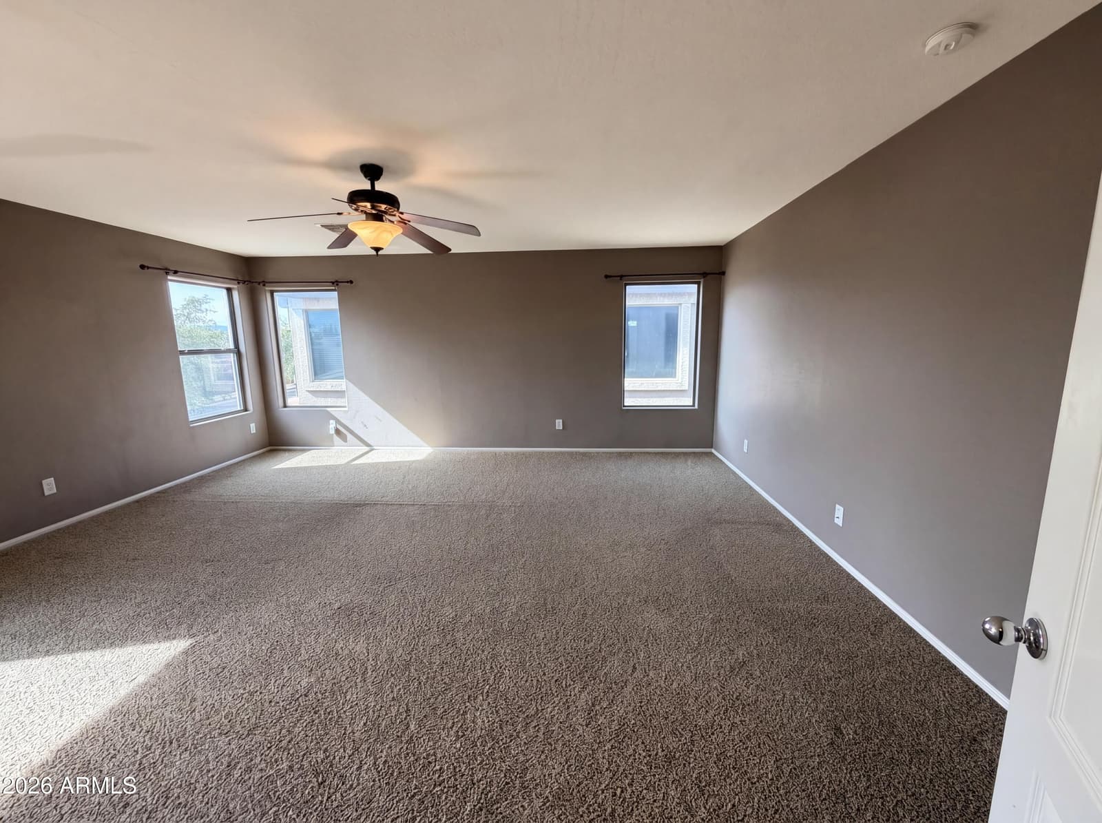 2993 S 160TH Lane, Goodyear, AZ 85338 — photo 29 of 39