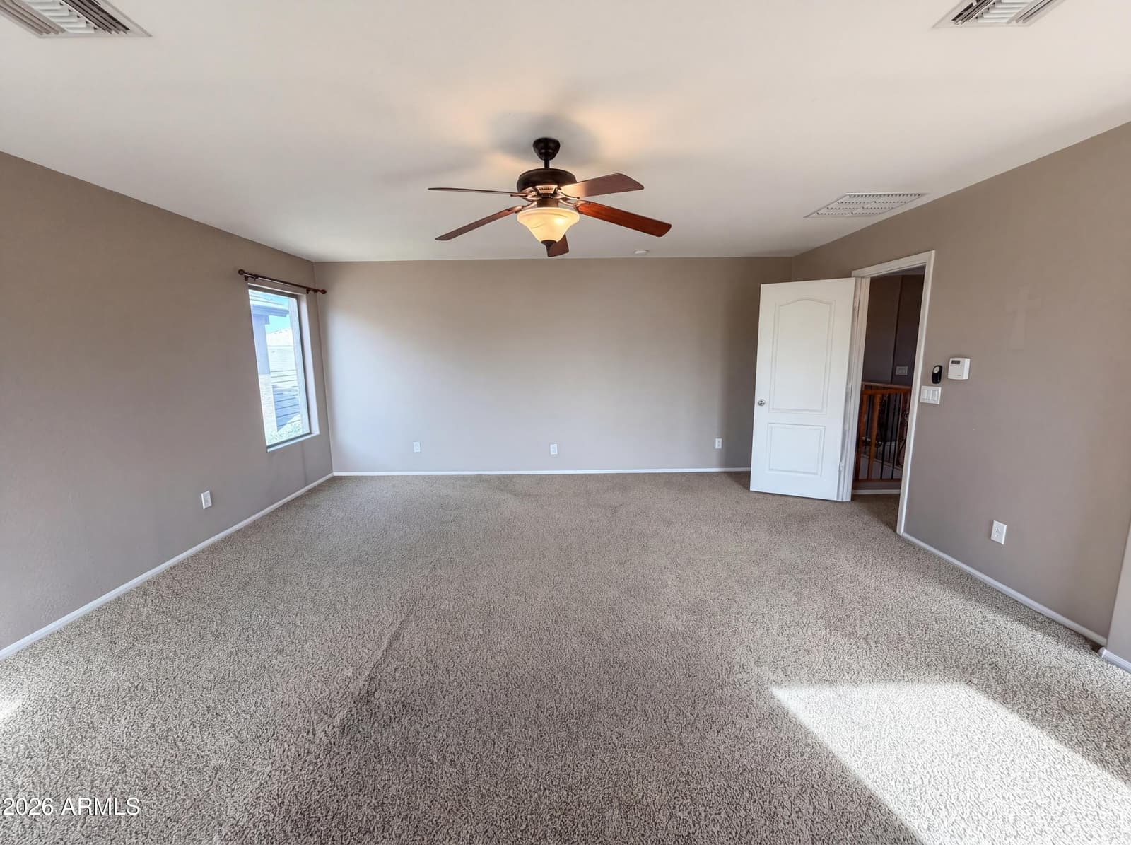 2993 S 160TH Lane, Goodyear, AZ 85338 — photo 30 of 39