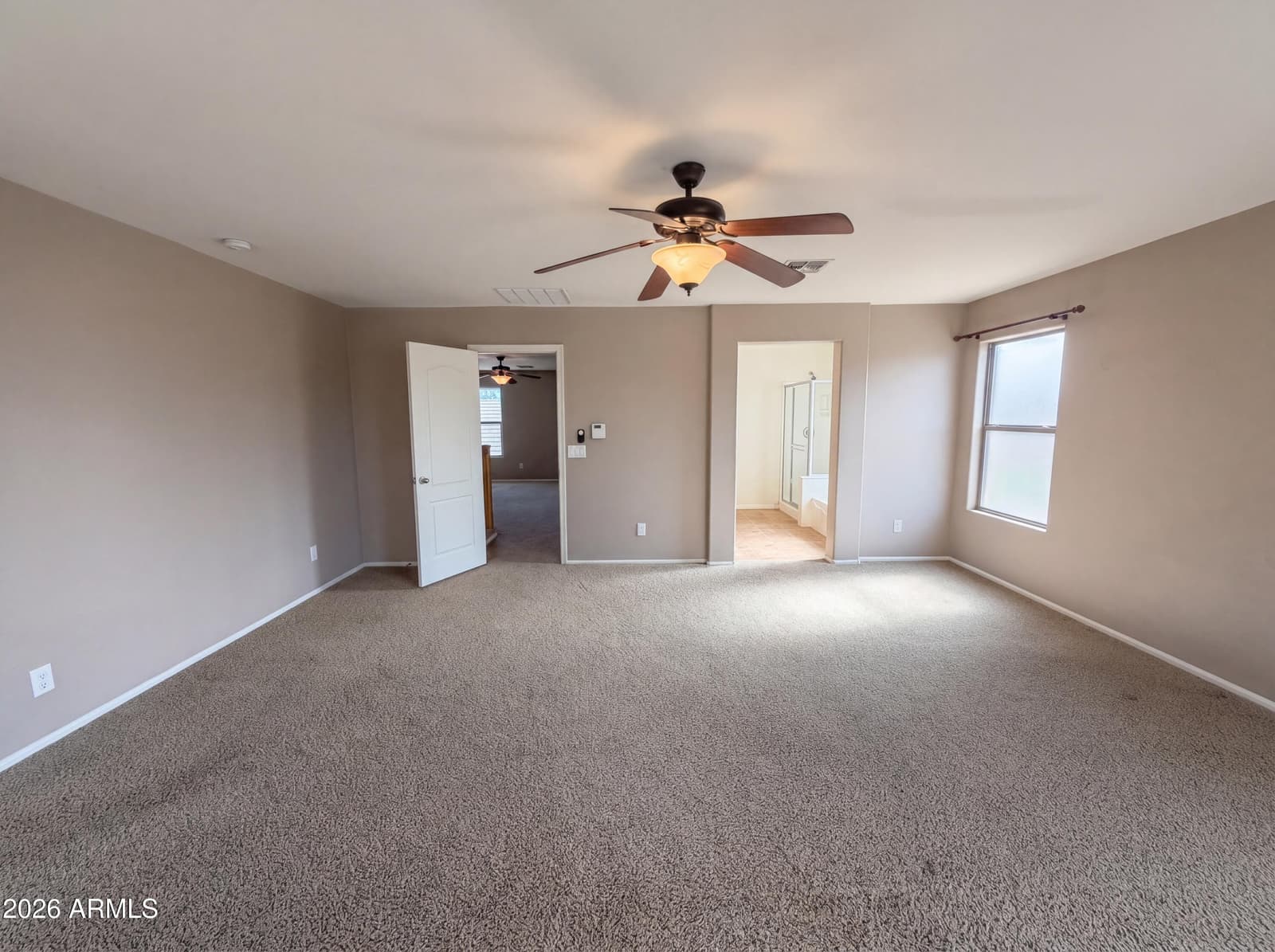 2993 S 160TH Lane, Goodyear, AZ 85338 — photo 31 of 39