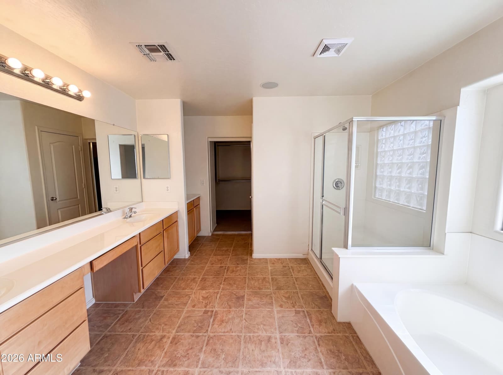 2993 S 160TH Lane, Goodyear, AZ 85338 — photo 33 of 39