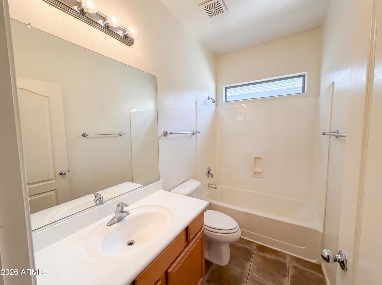 2993 S 160TH Lane, Goodyear, AZ 85338 — photo 35 of 39