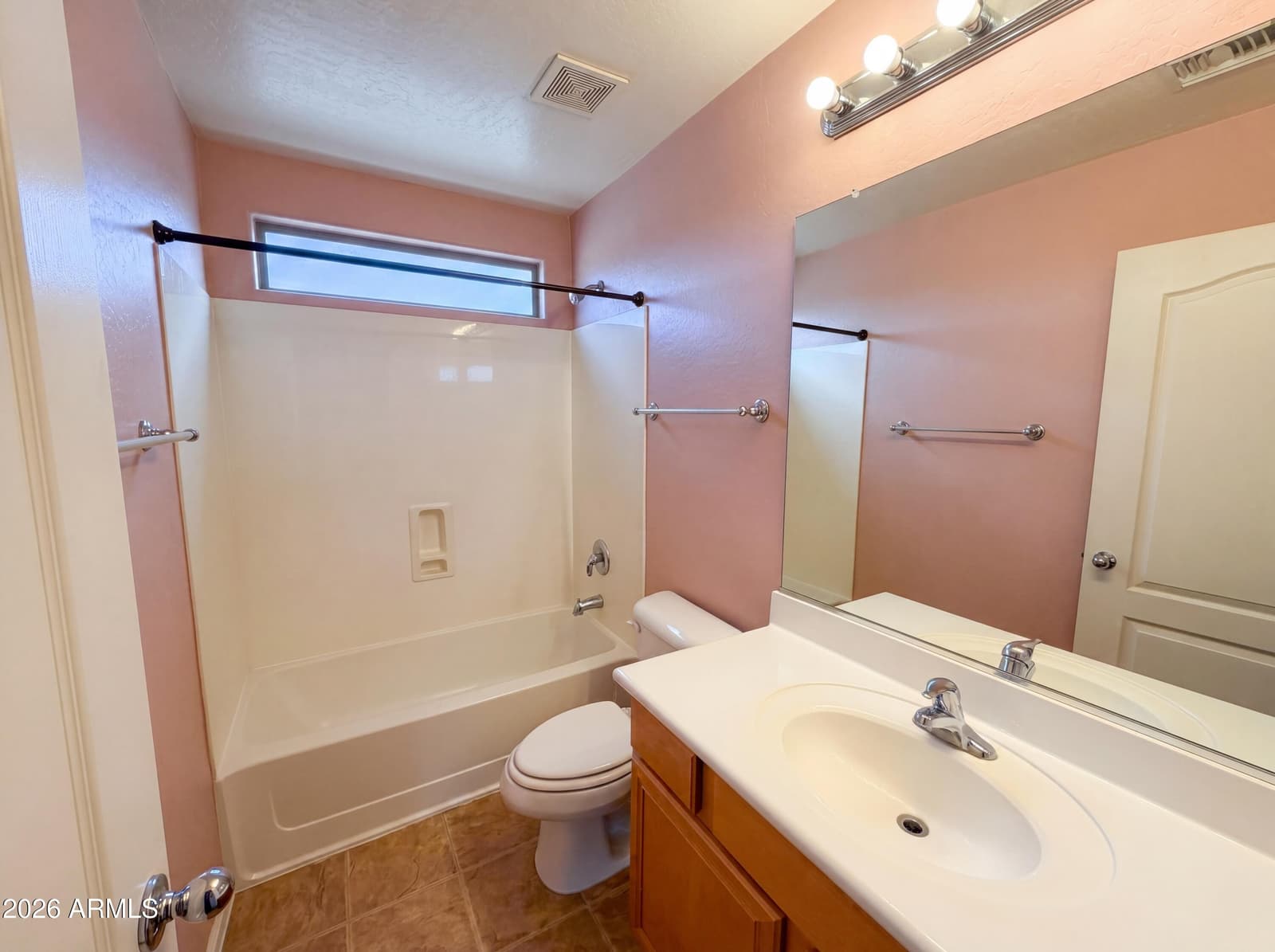 2993 S 160TH Lane, Goodyear, AZ 85338 — photo 36 of 39