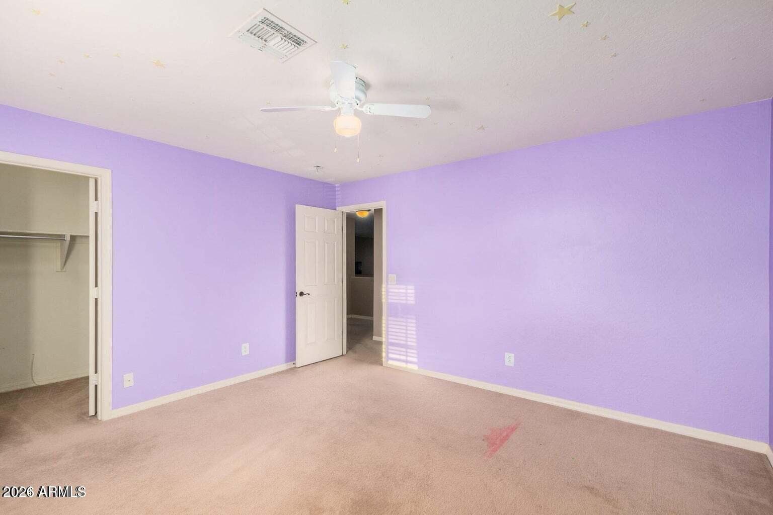 5389 S SCOTT Place, Chandler, AZ 85249 — photo 17 of 28