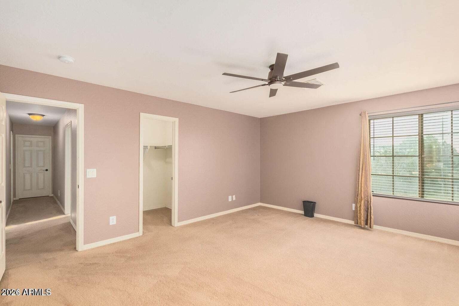 5389 S SCOTT Place, Chandler, AZ 85249 — photo 18 of 28