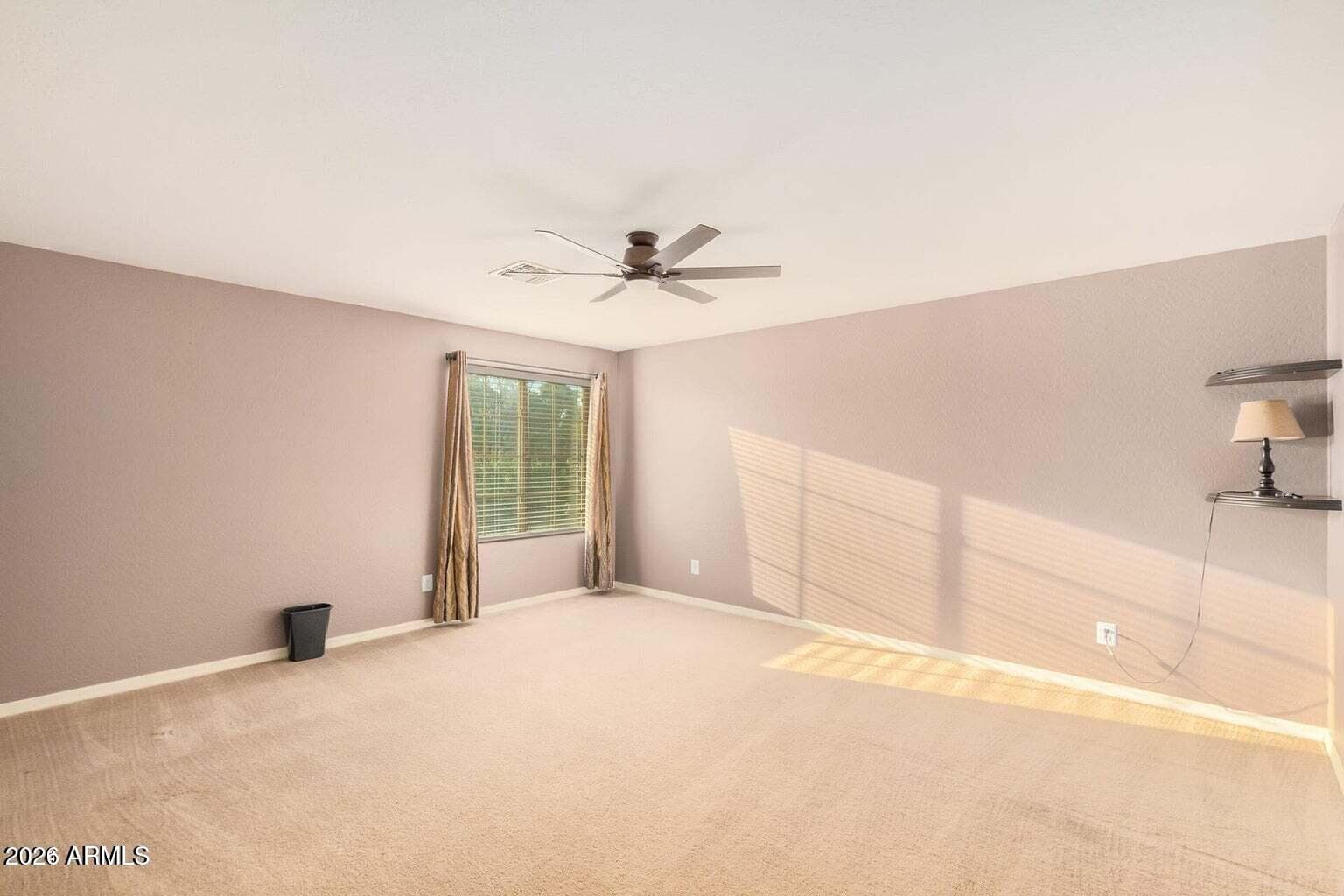 5389 S SCOTT Place, Chandler, AZ 85249 — photo 19 of 28