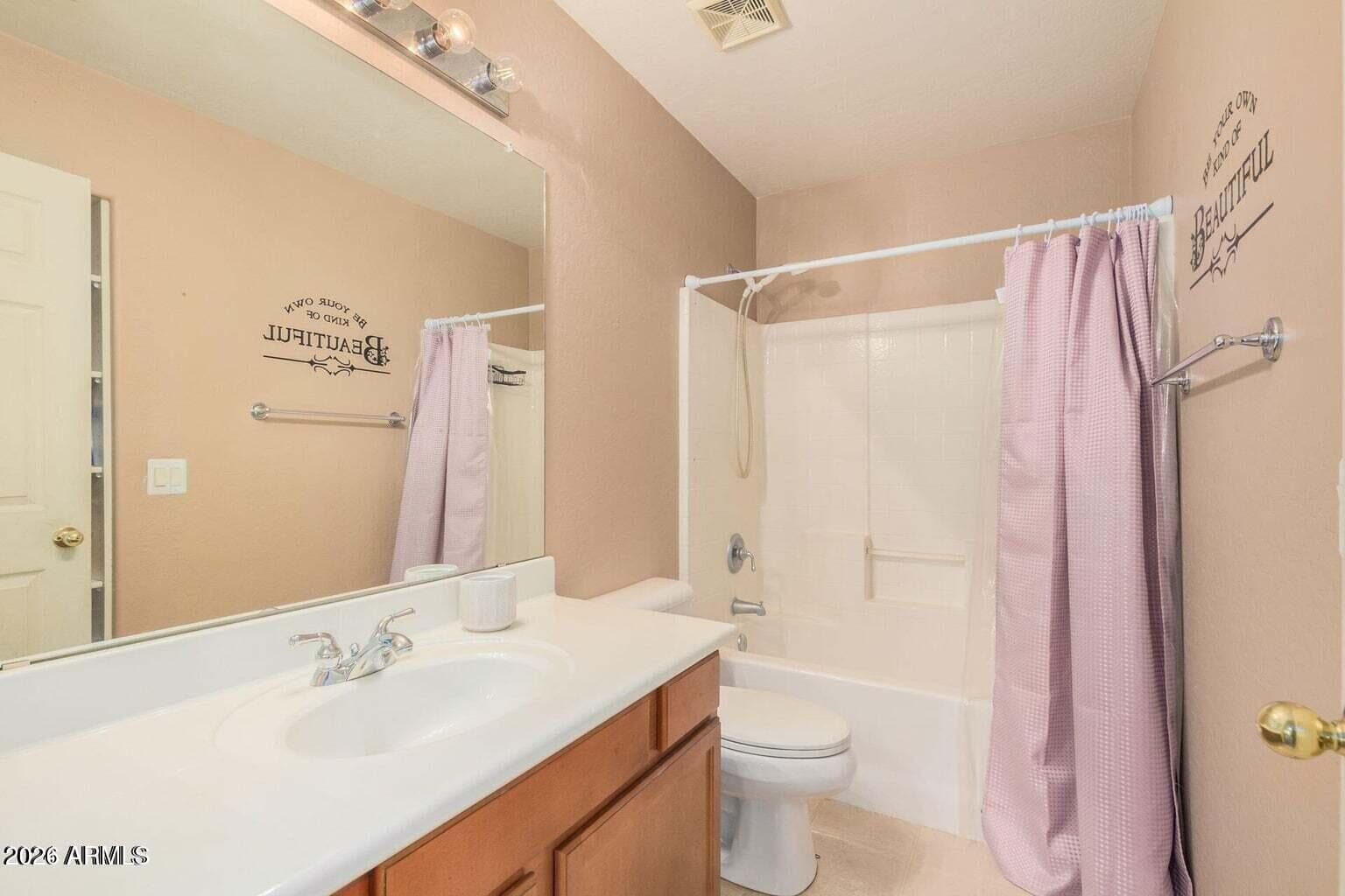 5389 S SCOTT Place, Chandler, AZ 85249 — photo 20 of 28