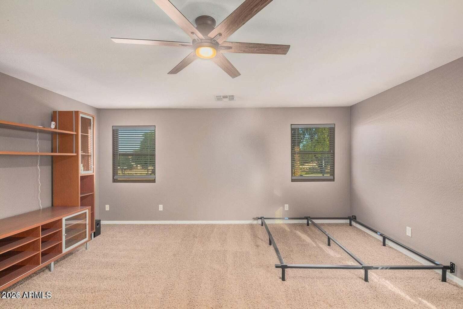 5389 S SCOTT Place, Chandler, AZ 85249 — photo 22 of 28