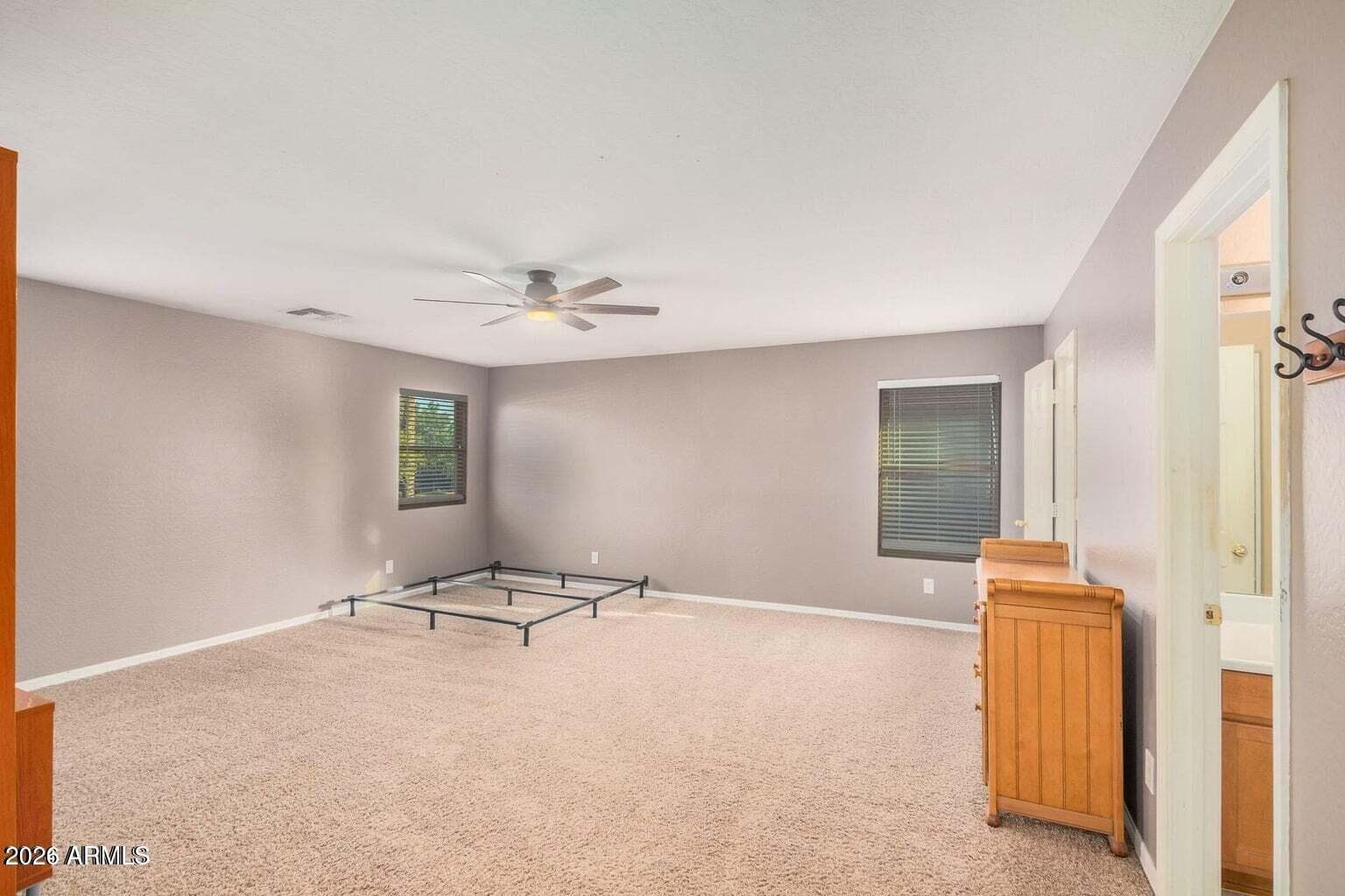5389 S SCOTT Place, Chandler, AZ 85249 — photo 11 of 28