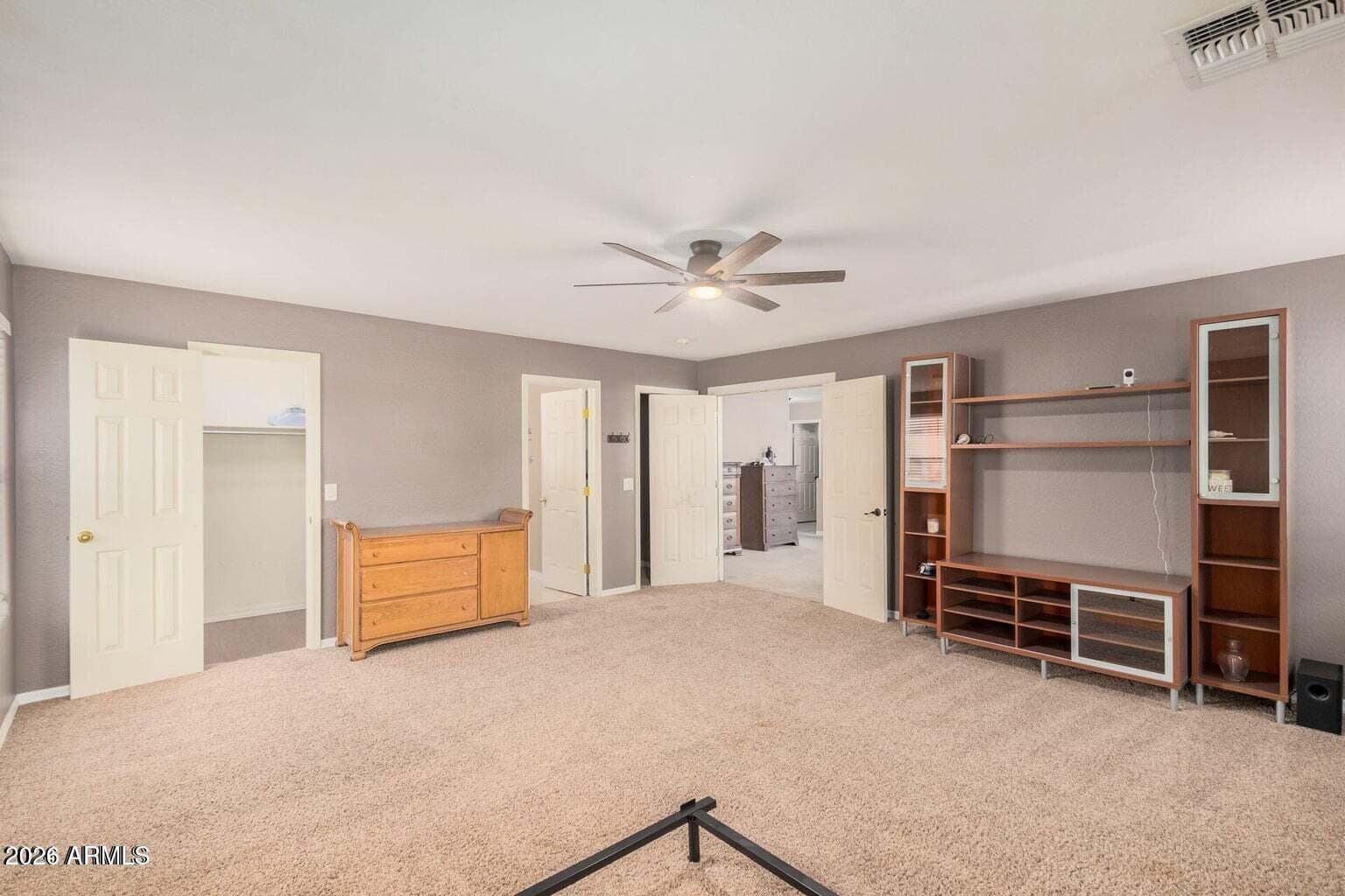 5389 S SCOTT Place, Chandler, AZ 85249 — photo 23 of 28
