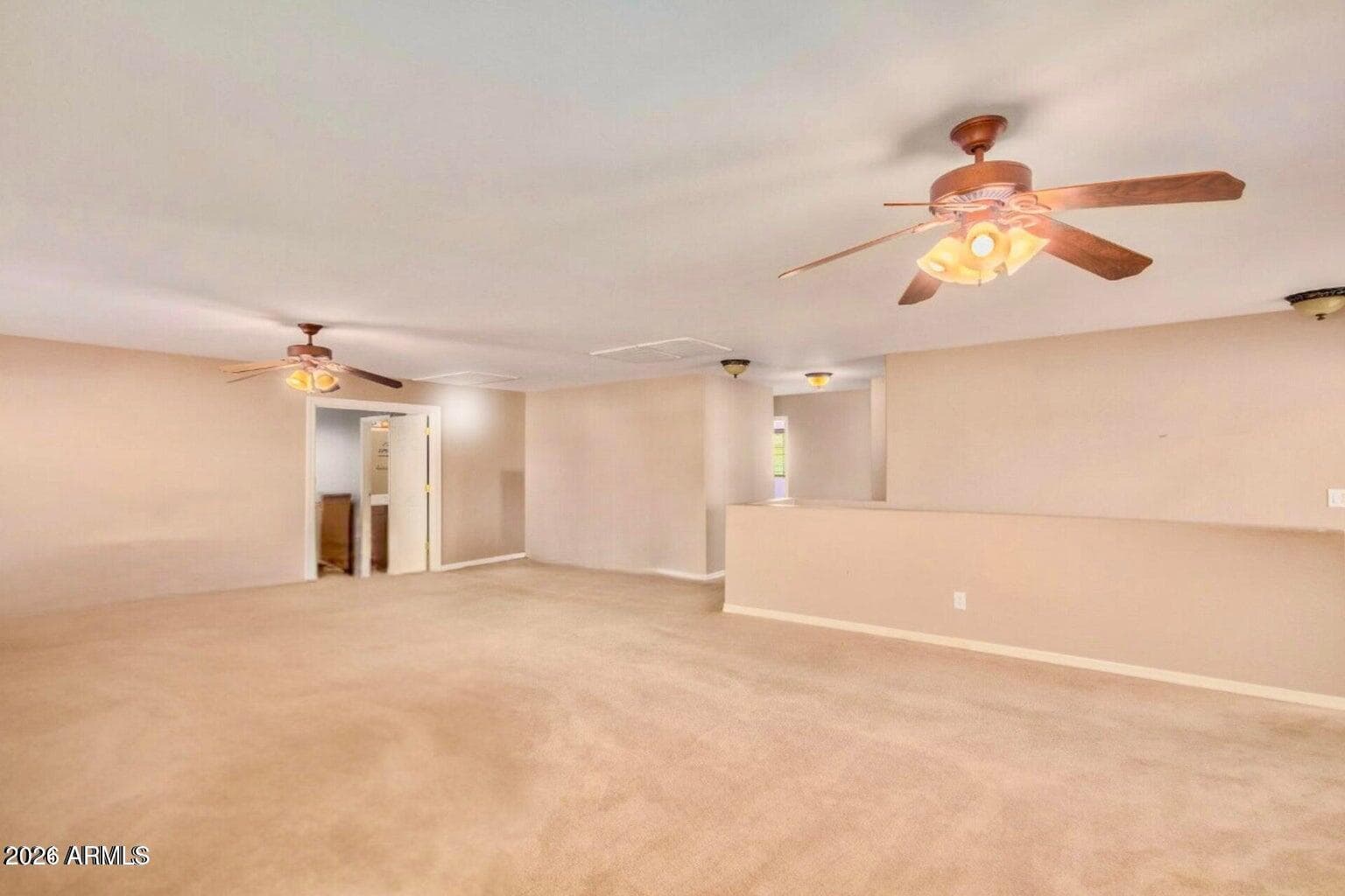 5389 S SCOTT Place, Chandler, AZ 85249 — photo 13 of 28