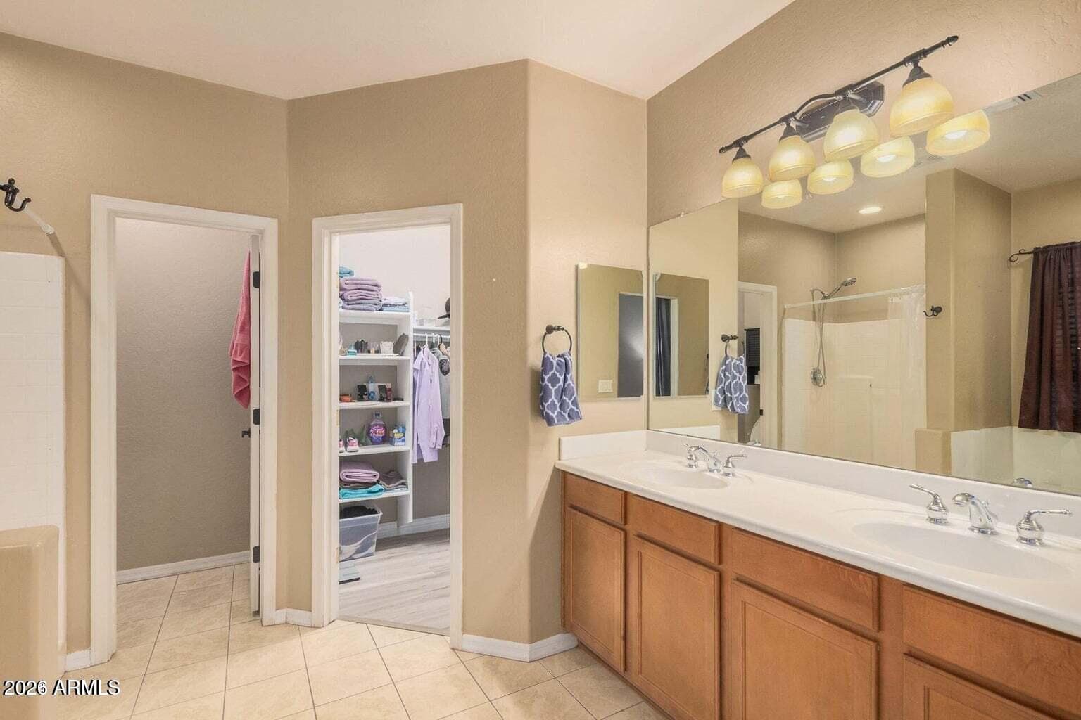 5389 S SCOTT Place, Chandler, AZ 85249 — photo 12 of 28