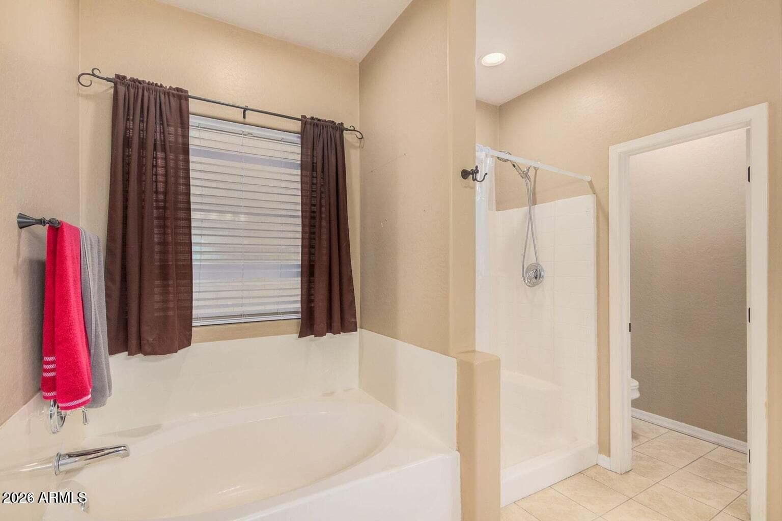 5389 S SCOTT Place, Chandler, AZ 85249 — photo 14 of 28