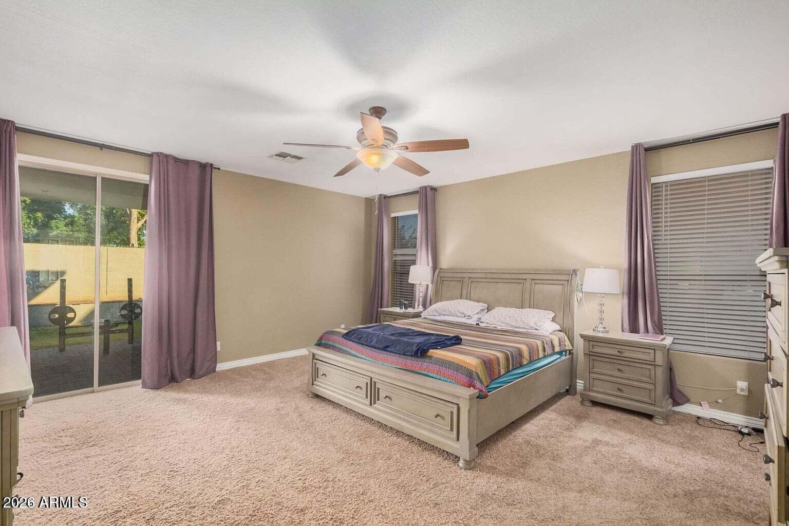 5389 S SCOTT Place, Chandler, AZ 85249 — photo 4 of 28