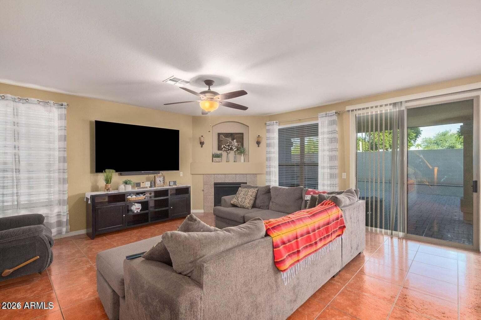 5389 S SCOTT Place, Chandler, AZ 85249 — photo 10 of 28