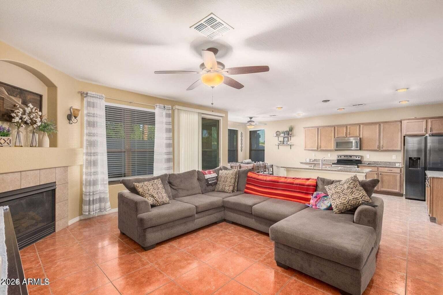 5389 S SCOTT Place, Chandler, AZ 85249 — photo 6 of 28