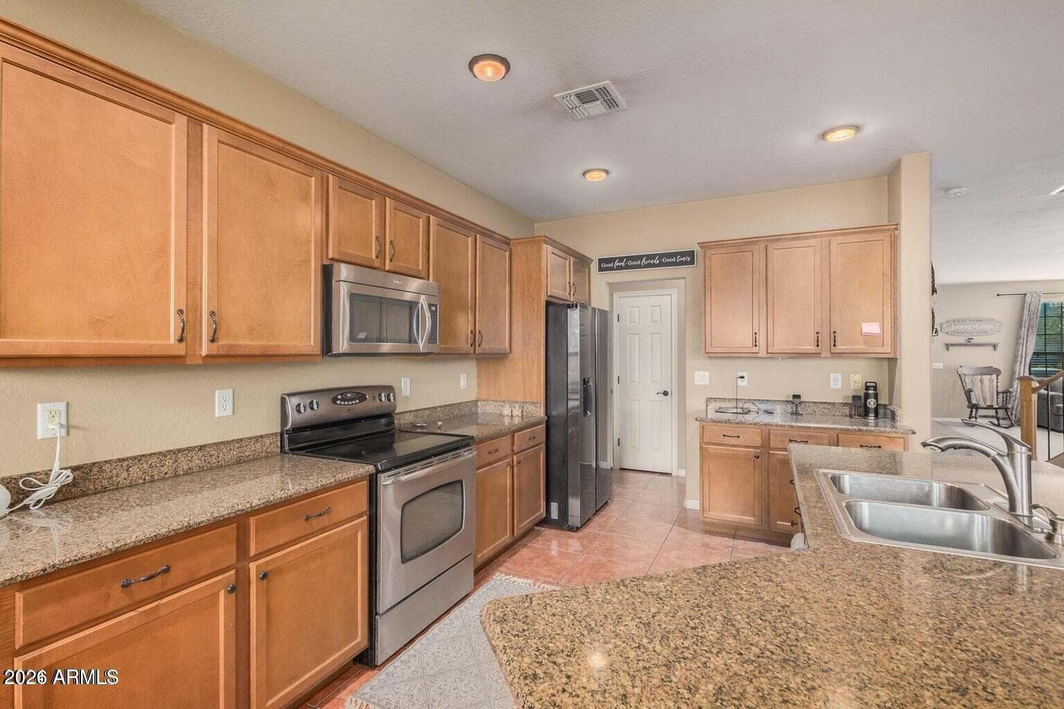 5389 S SCOTT Place, Chandler, AZ 85249 — photo 5 of 28