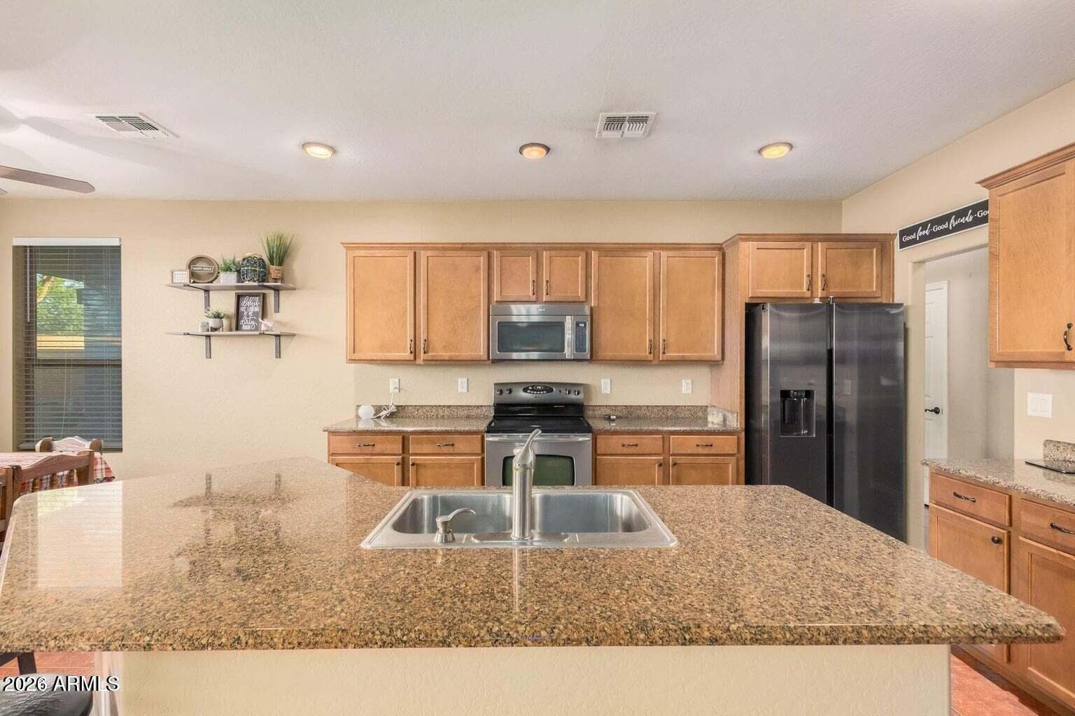 5389 S SCOTT Place, Chandler, AZ 85249 — photo 7 of 28