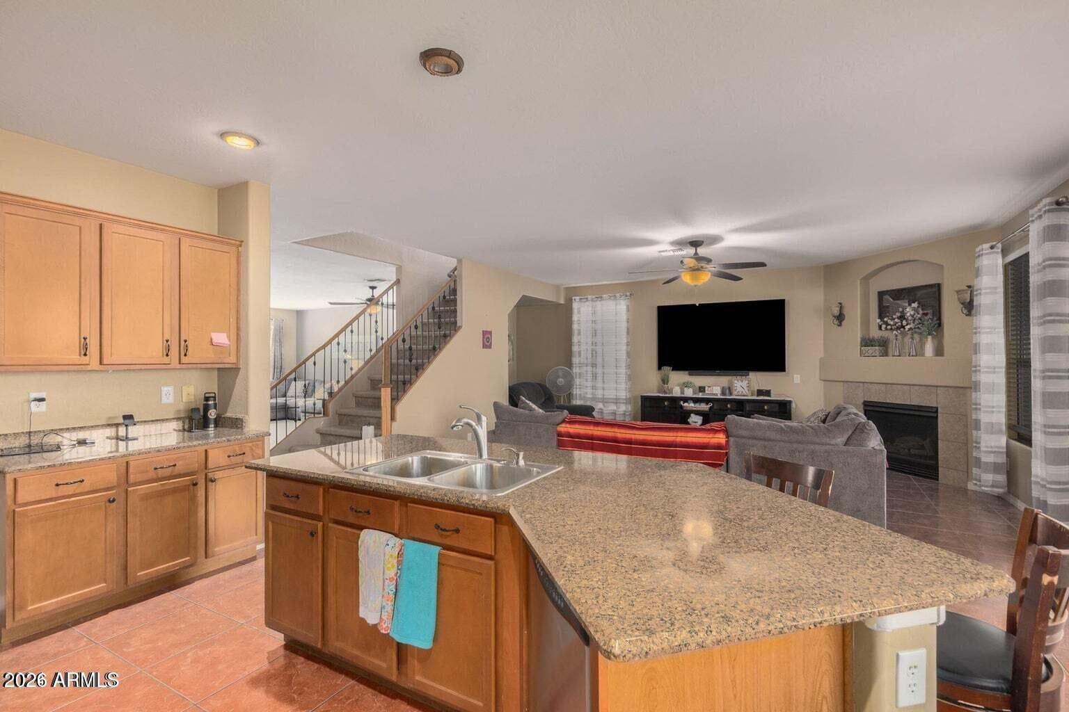 5389 S SCOTT Place, Chandler, AZ 85249 — photo 8 of 28