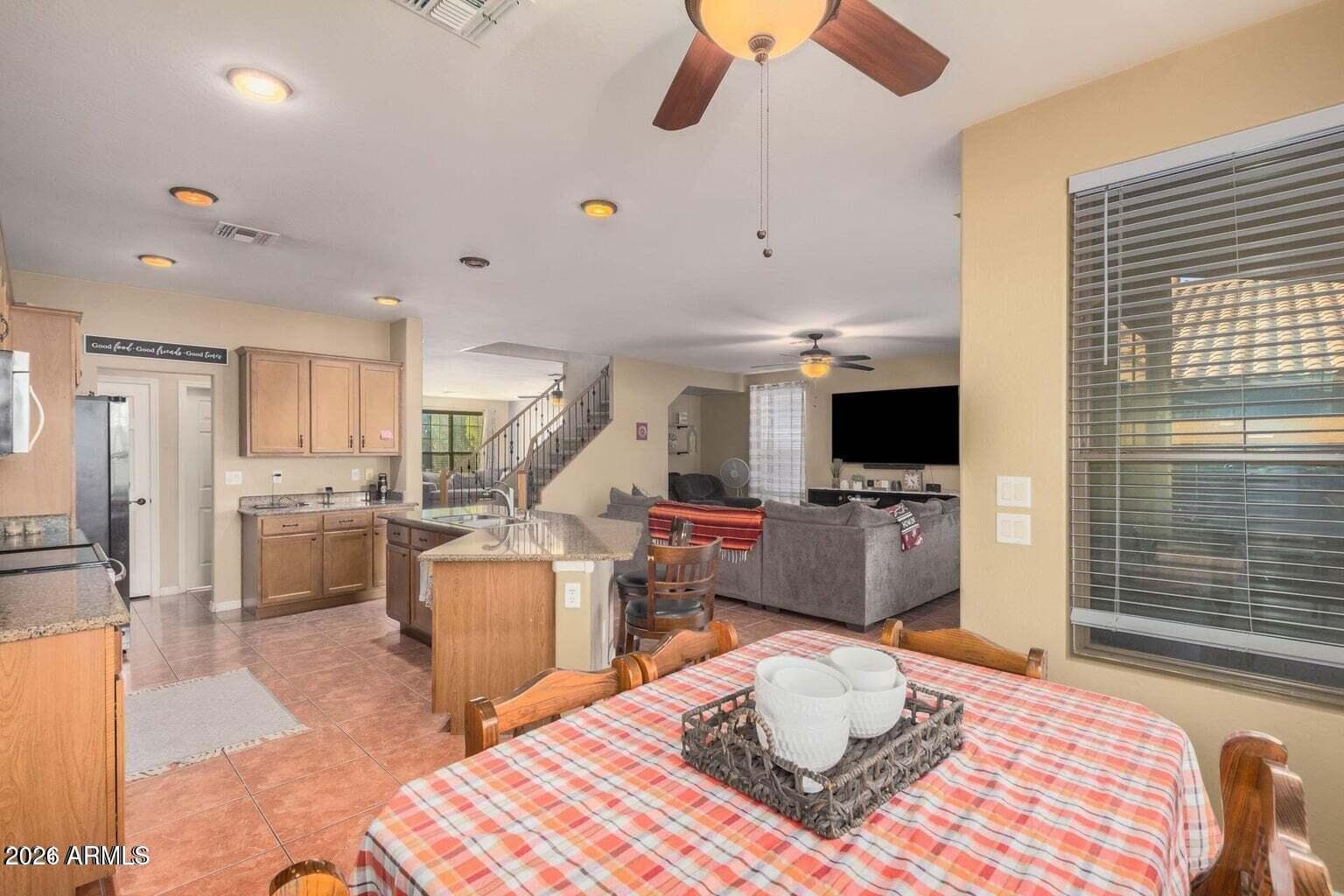 5389 S SCOTT Place, Chandler, AZ 85249 — photo 25 of 28