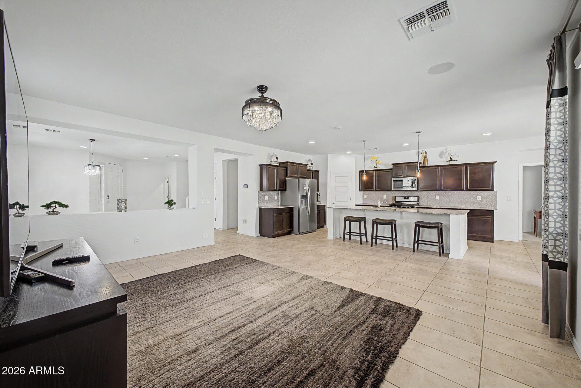 1196 W Blue Ridge Drive, San Tan Valley, AZ 85140 — photo 11 of 35