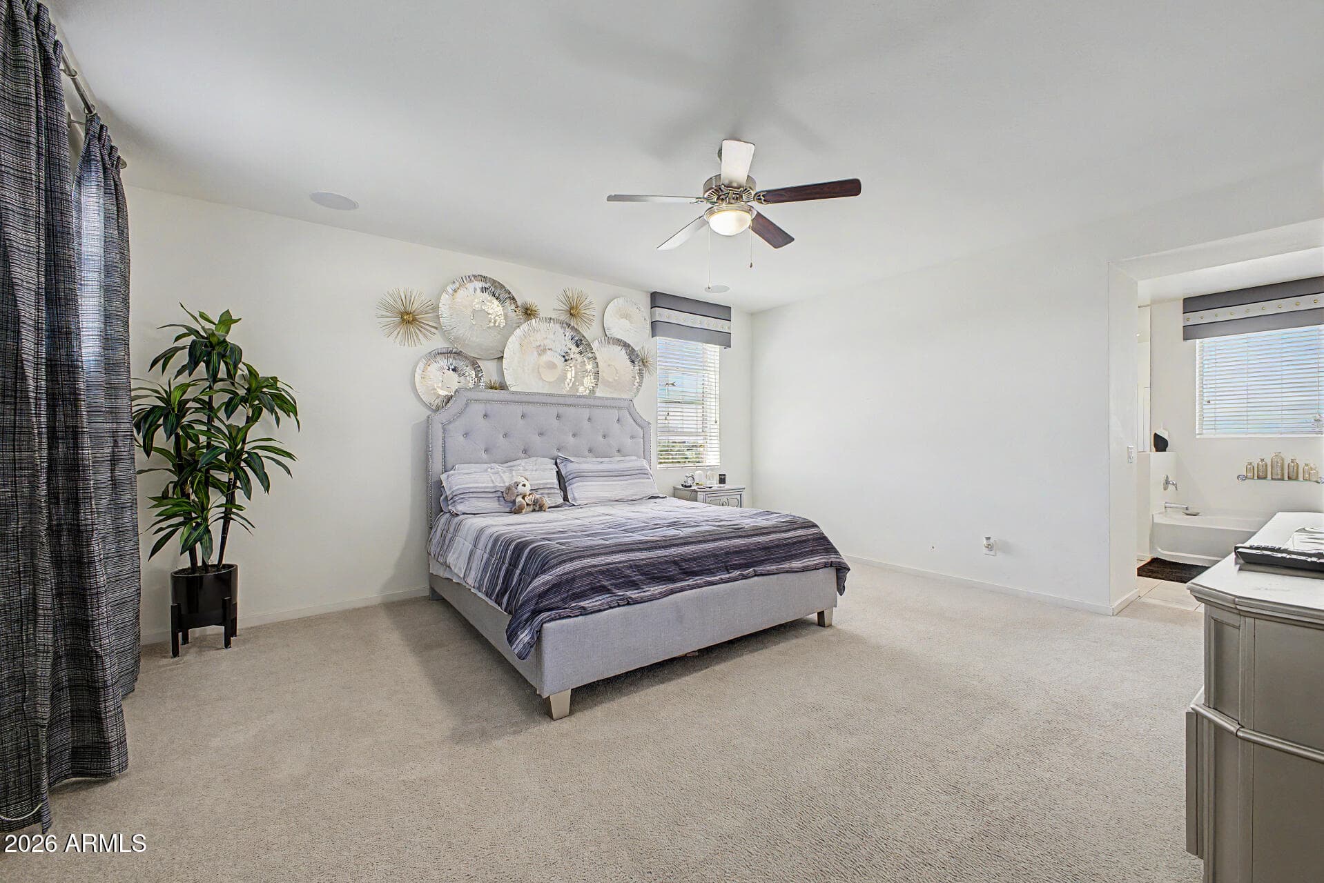 1196 W Blue Ridge Drive, San Tan Valley, AZ 85140 — photo 4 of 35