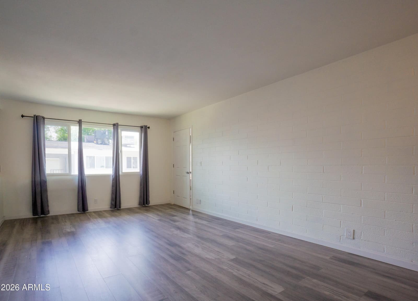 2551 W ROSE Lane 222, Phoenix, AZ 85017 — photo 7 of 18