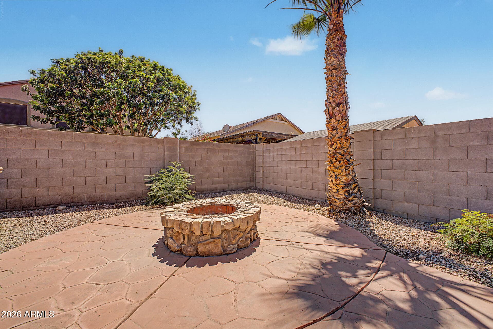 363 E MADDISON Street, San Tan Valley, AZ 85140 — photo 4 of 15