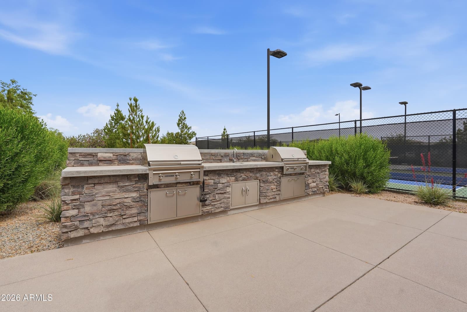 39854 N MADDOX Road, Queen Creek, AZ 85140 — photo 38 of 42