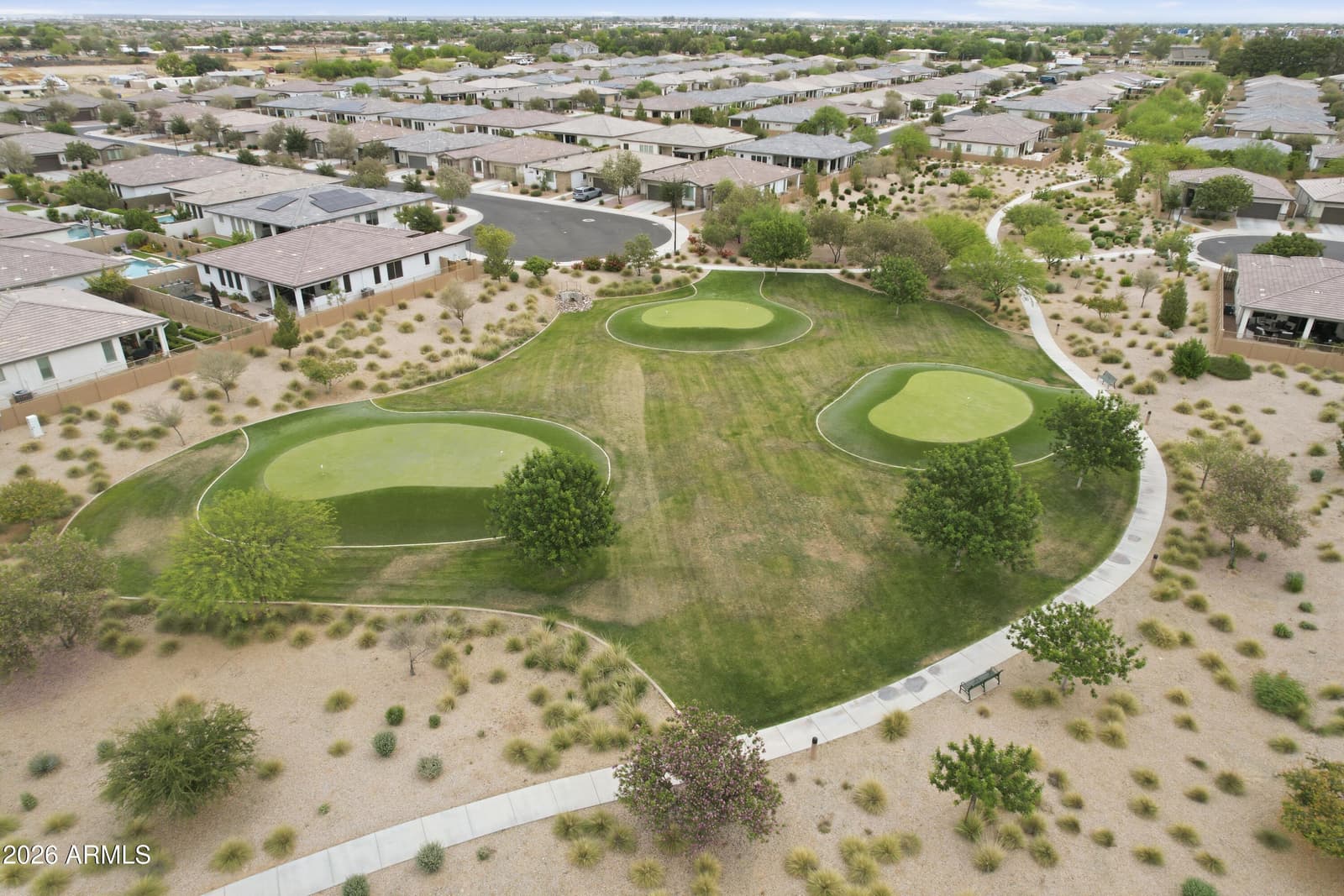 39854 N MADDOX Road, Queen Creek, AZ 85140 — photo 42 of 42