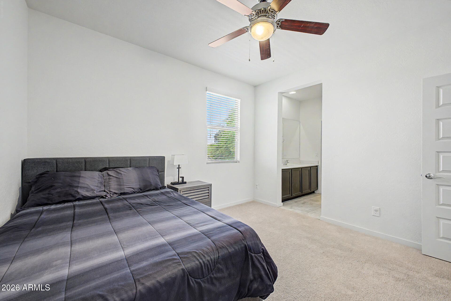 1196 W Blue Ridge Drive, San Tan Valley, AZ 85140 — photo 24 of 35