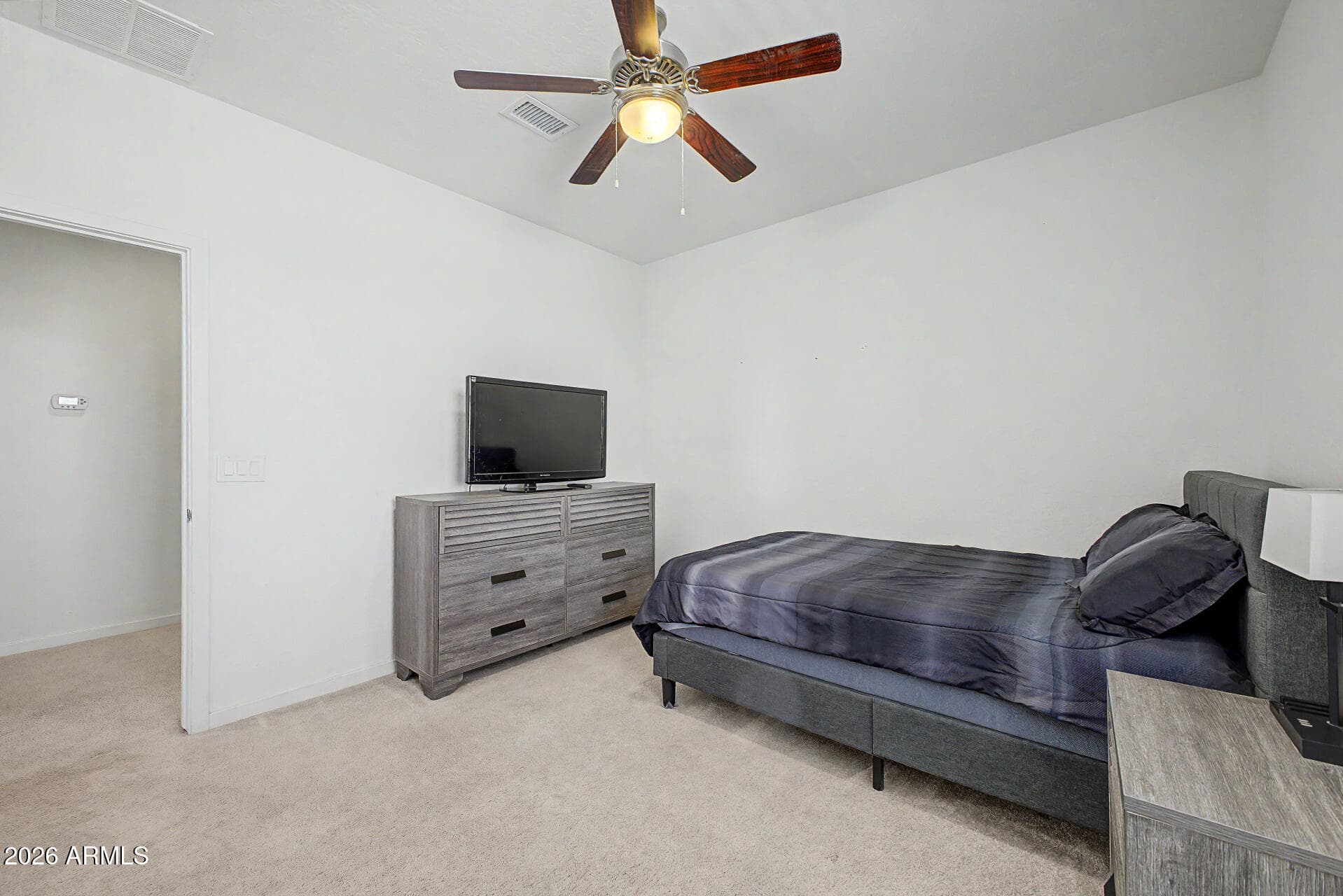 1196 W Blue Ridge Drive, San Tan Valley, AZ 85140 — photo 25 of 35