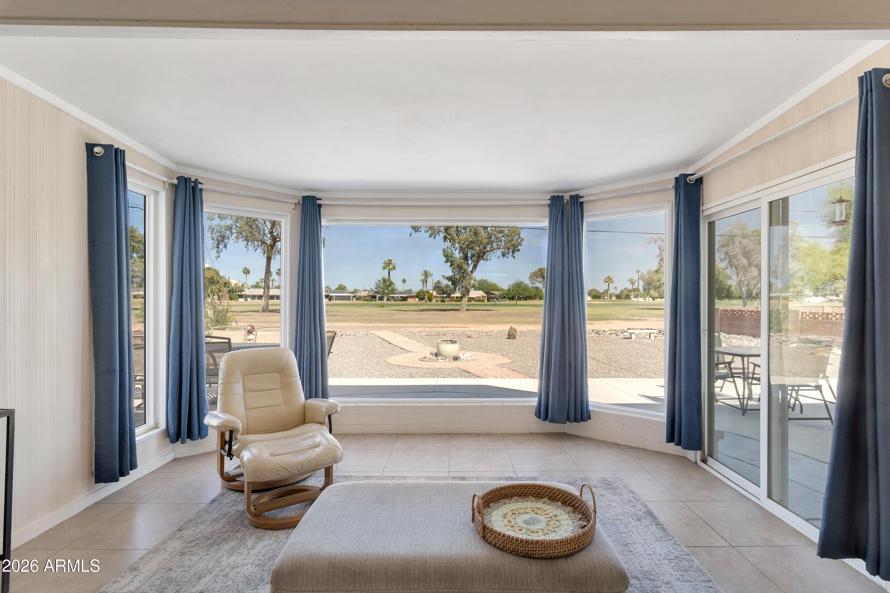 10824 W CROSBY Drive, Sun City, AZ 85351 — photo 16 of 29