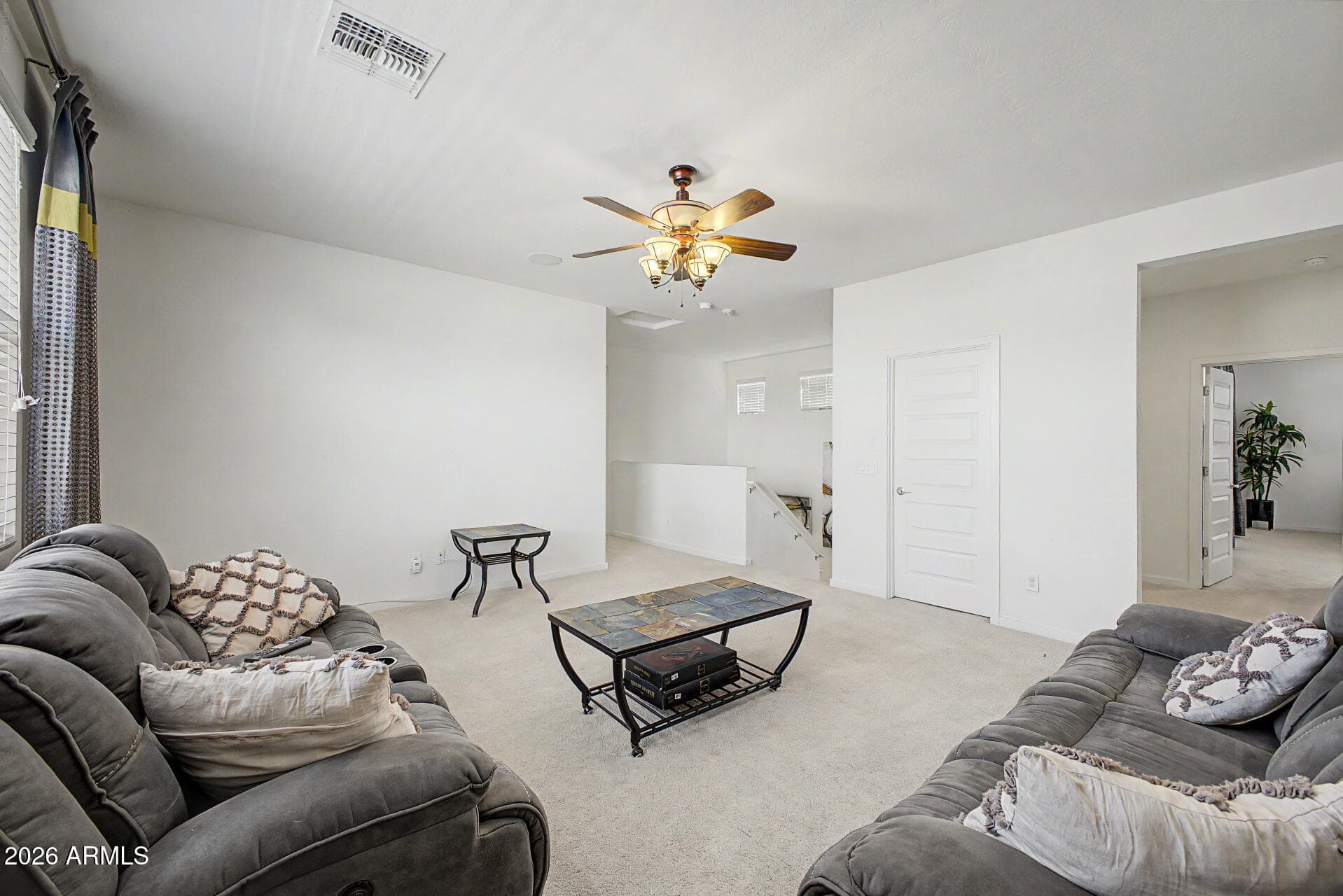 1196 W Blue Ridge Drive, San Tan Valley, AZ 85140 — photo 3 of 35