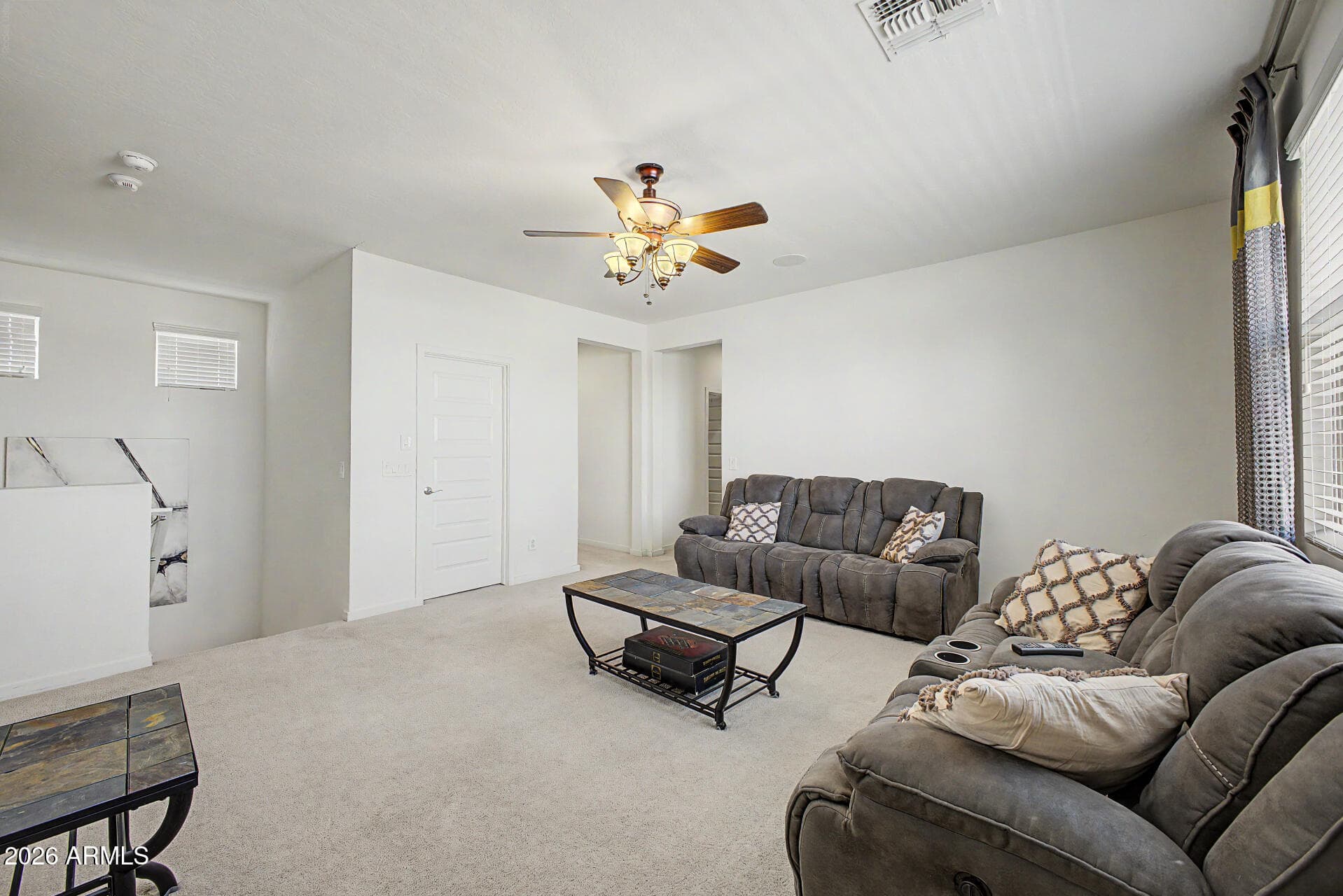 1196 W Blue Ridge Drive, San Tan Valley, AZ 85140 — photo 15 of 35