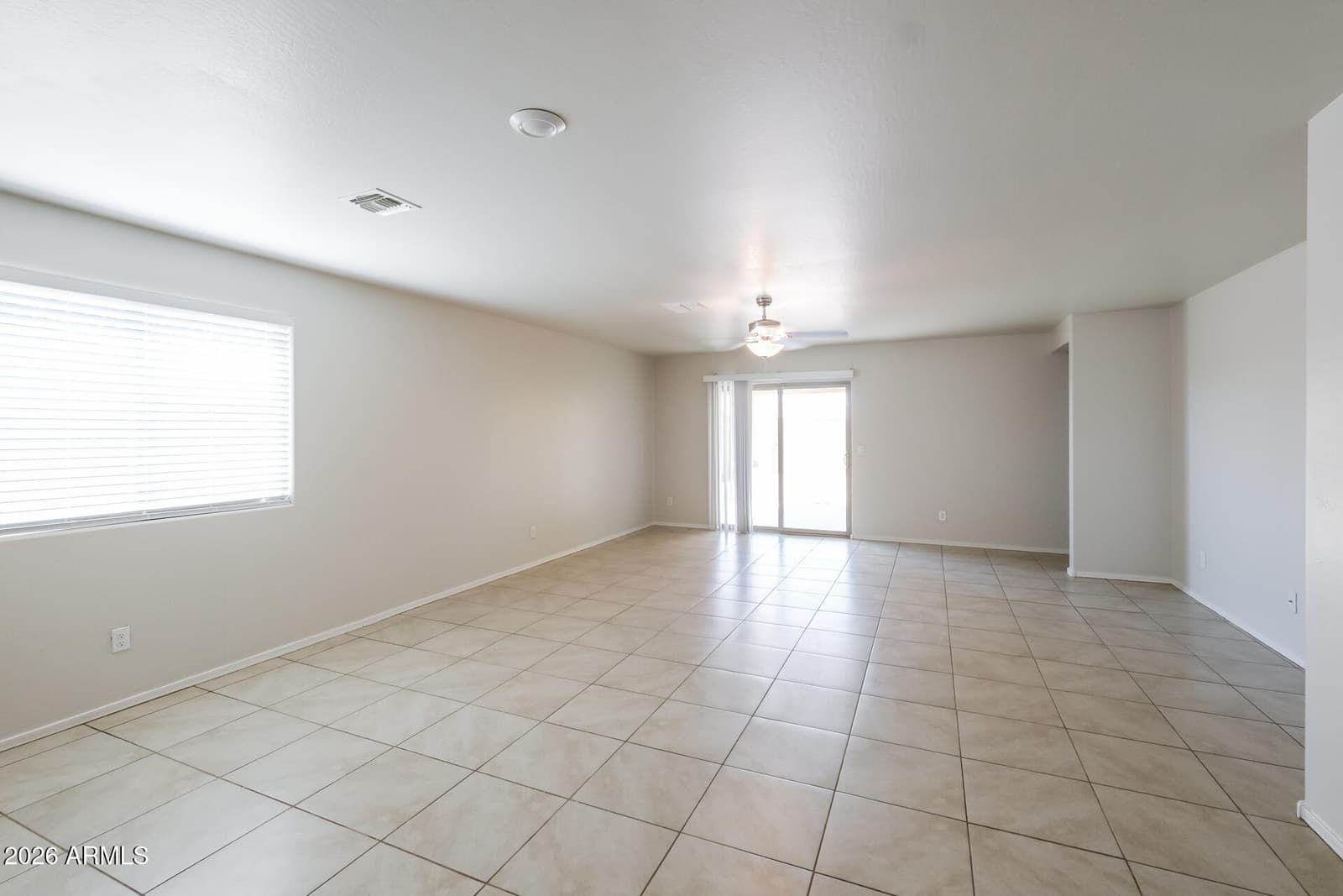 8952 S 253RD Avenue, Buckeye, AZ 85326 — photo 3 of 26
