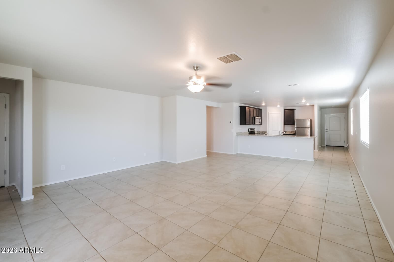 8952 S 253RD Avenue, Buckeye, AZ 85326 — photo 4 of 26