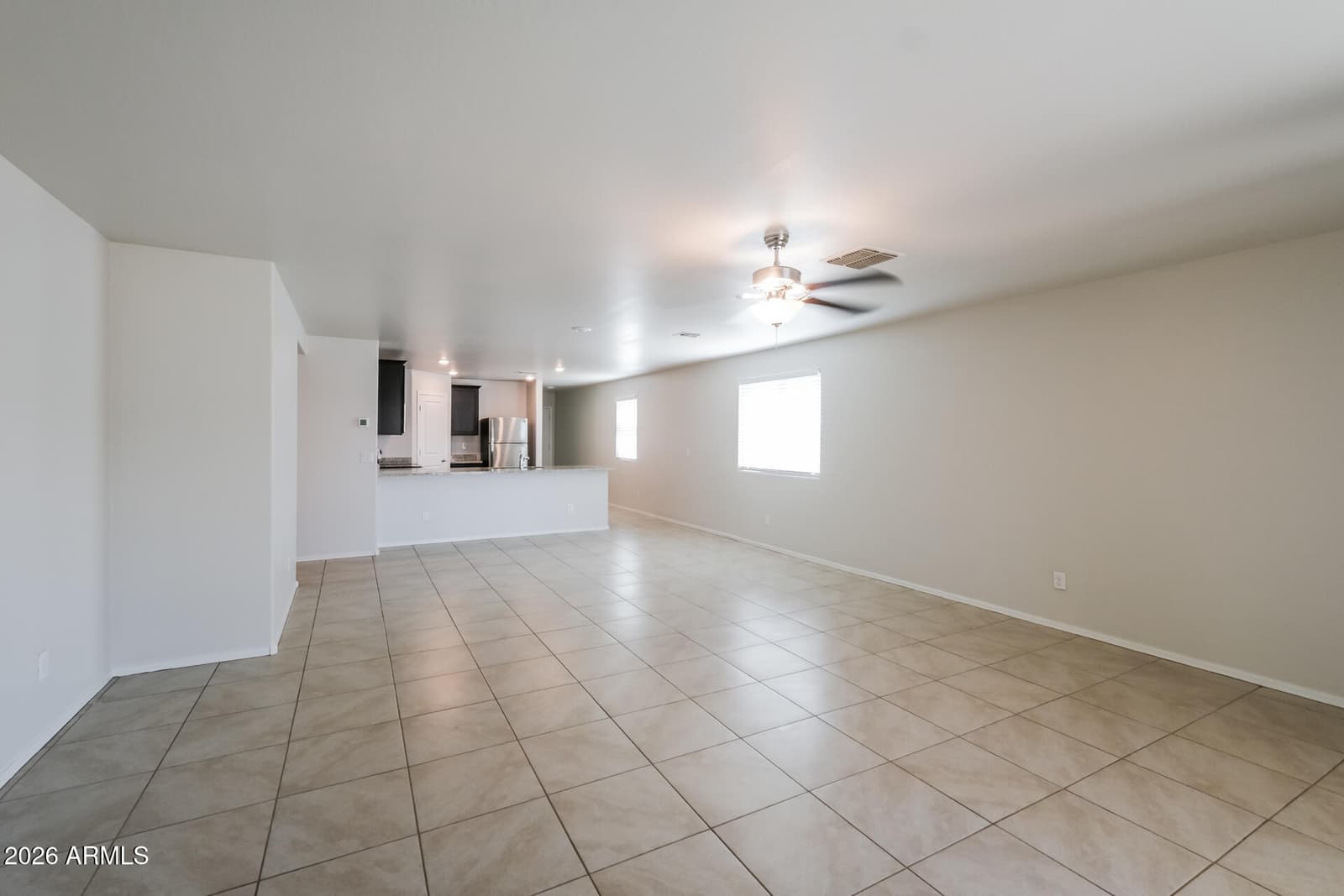 8952 S 253RD Avenue, Buckeye, AZ 85326 — photo 6 of 26